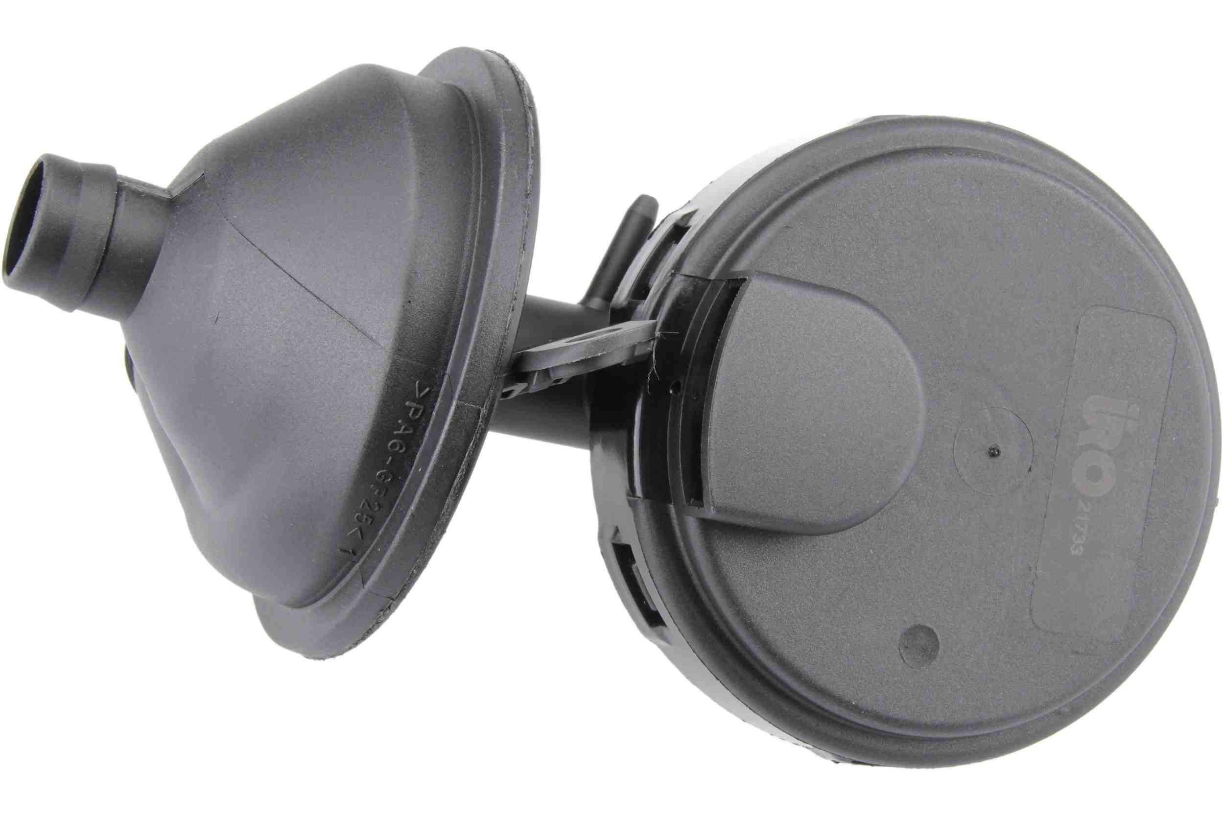 URO Engine Crankcase Vent Valve 11617501566