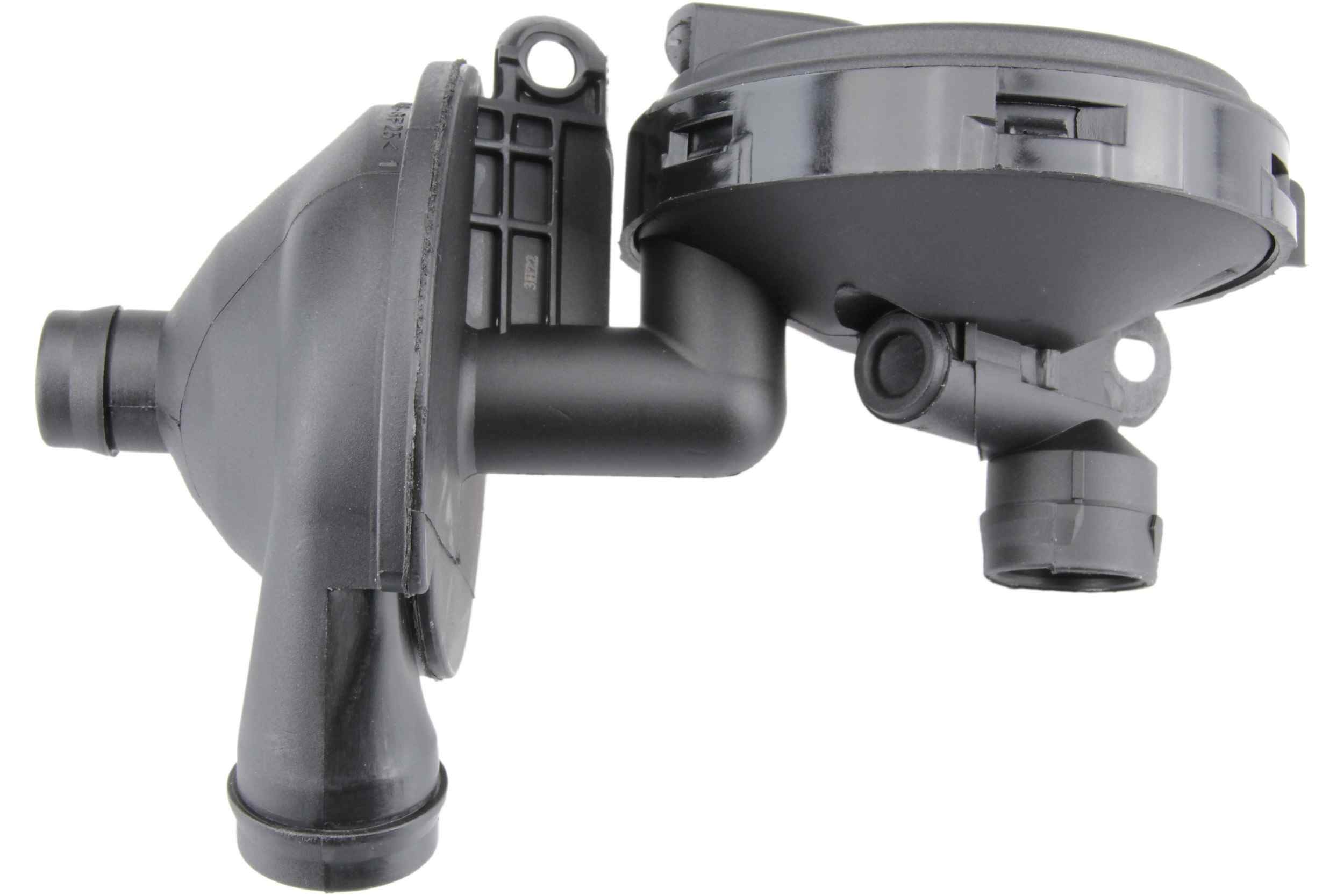 URO Engine Crankcase Vent Valve 11617501566