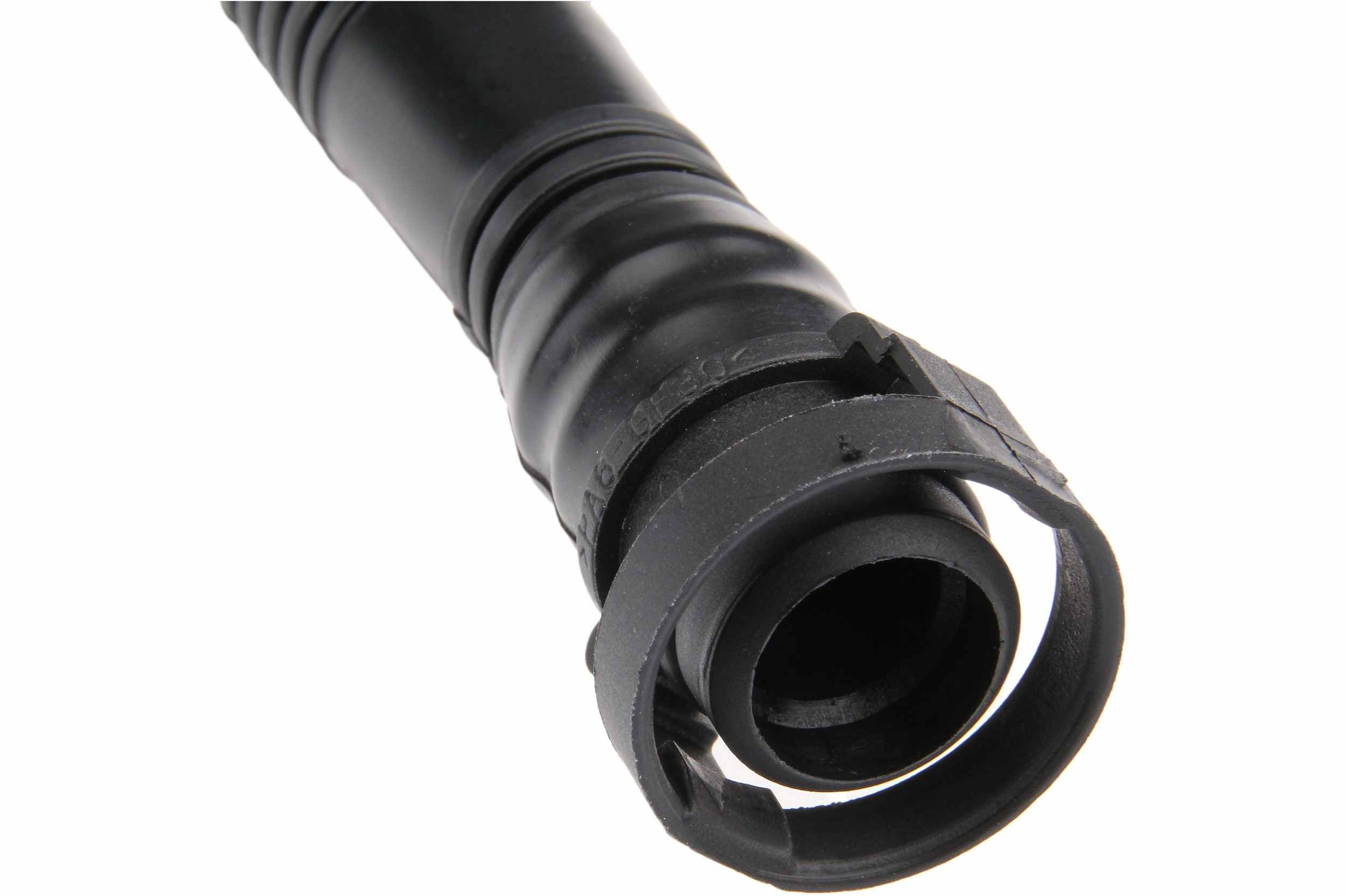 URO Engine Crankcase Breather Hose 11617504535