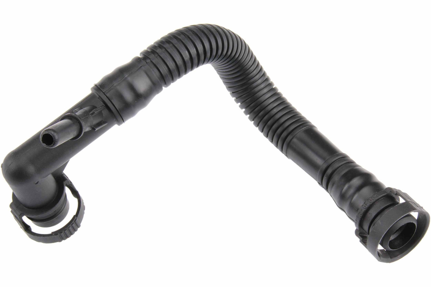 URO Engine Crankcase Breather Hose 11617504535