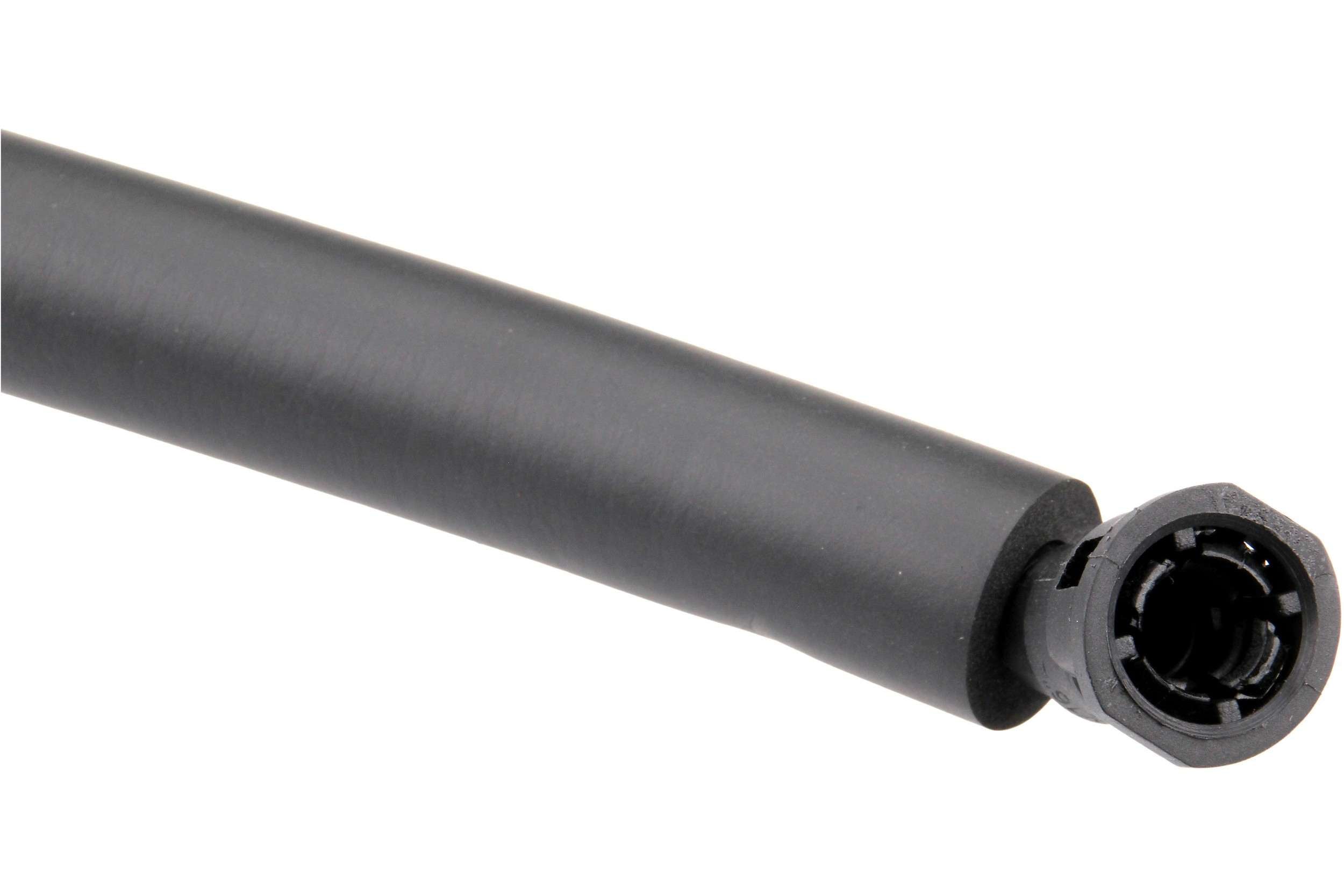 URO Engine Crankcase Breather Hose 11617504536