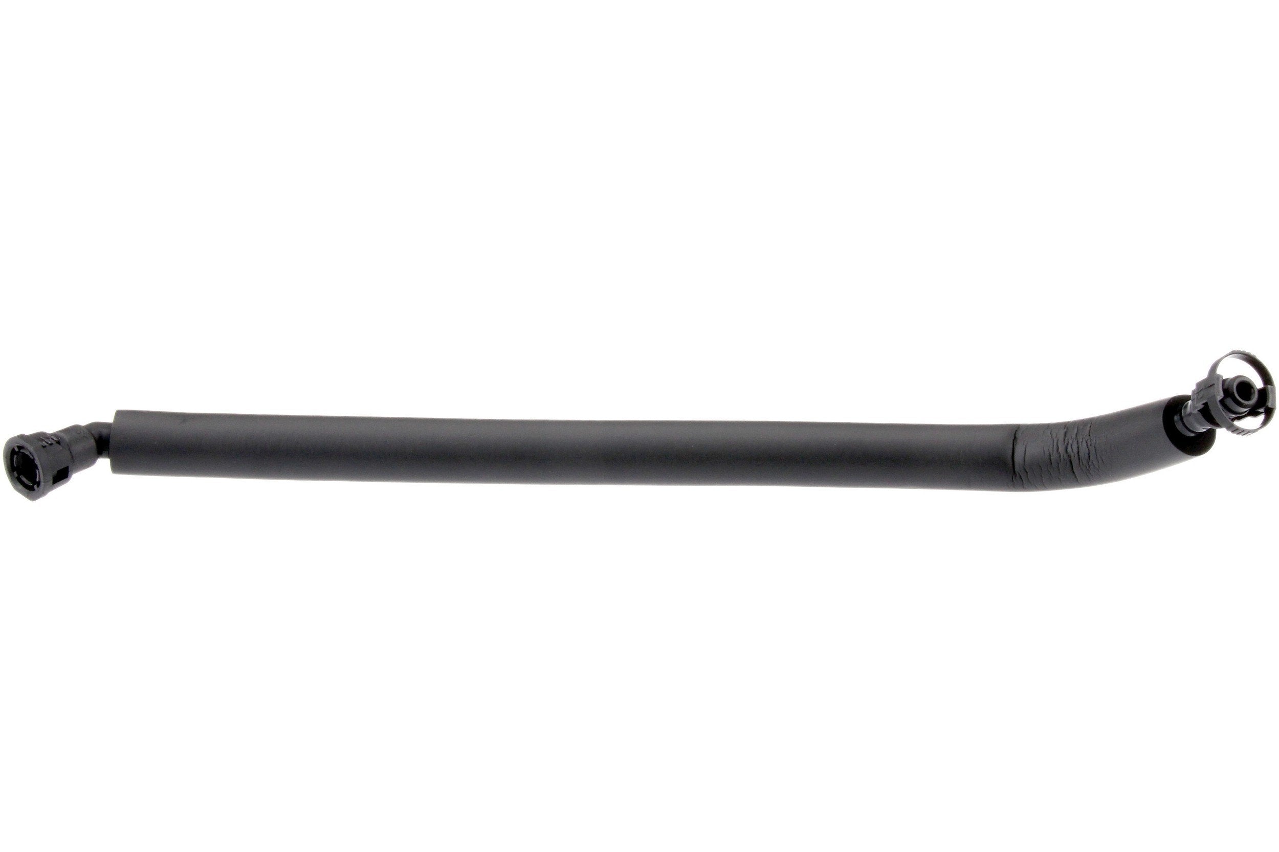 URO Engine Crankcase Breather Hose 11617504536