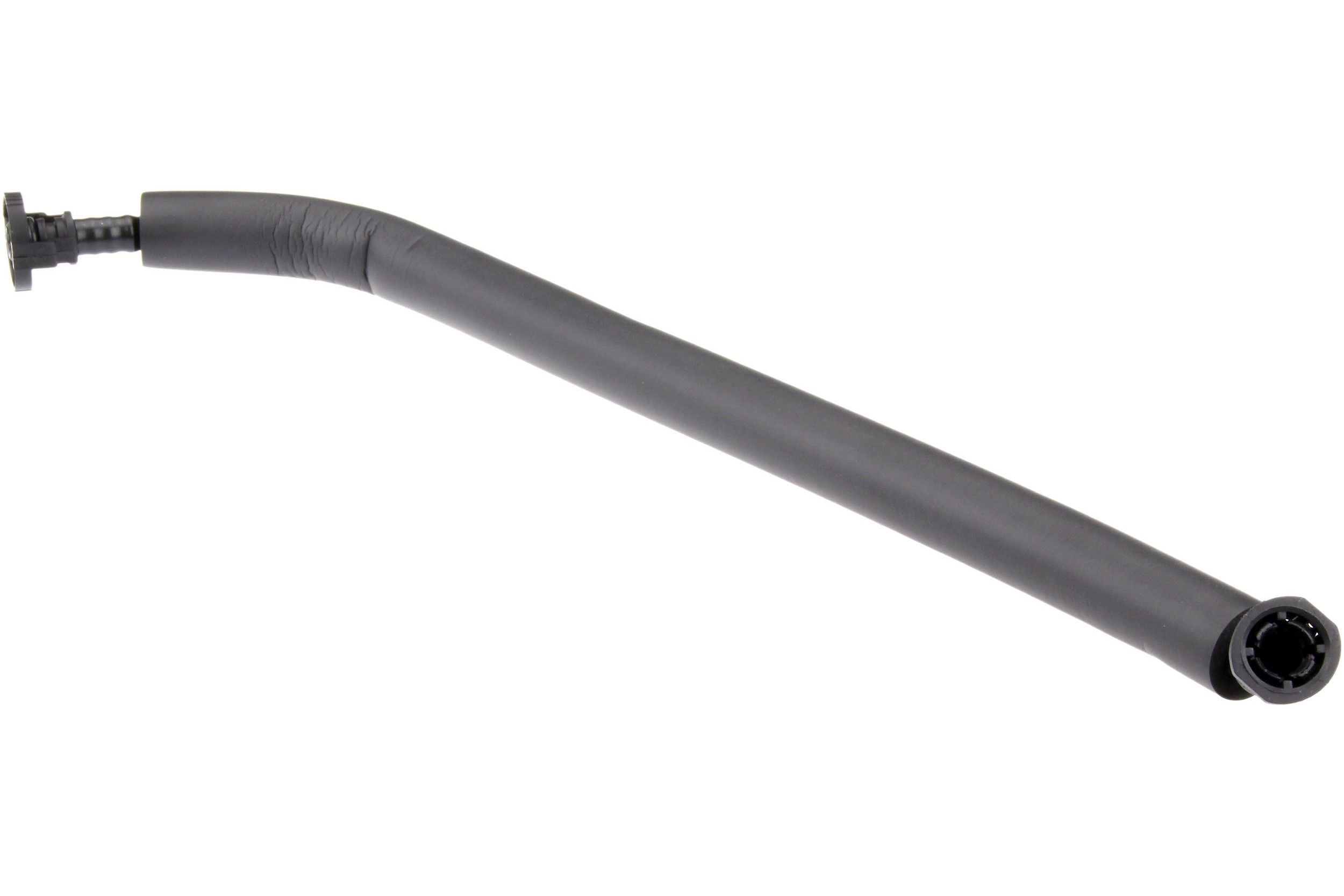 URO Engine Crankcase Breather Hose 11617504536