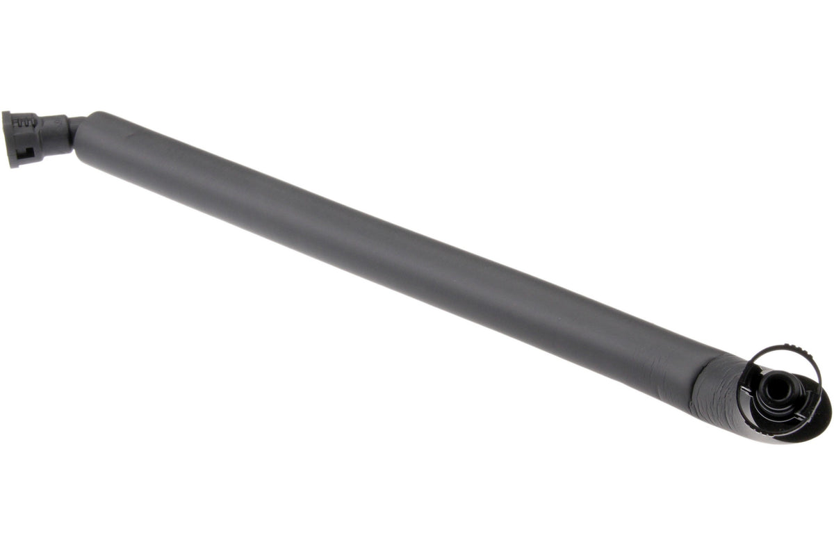 URO Engine Crankcase Breather Hose 11617504536