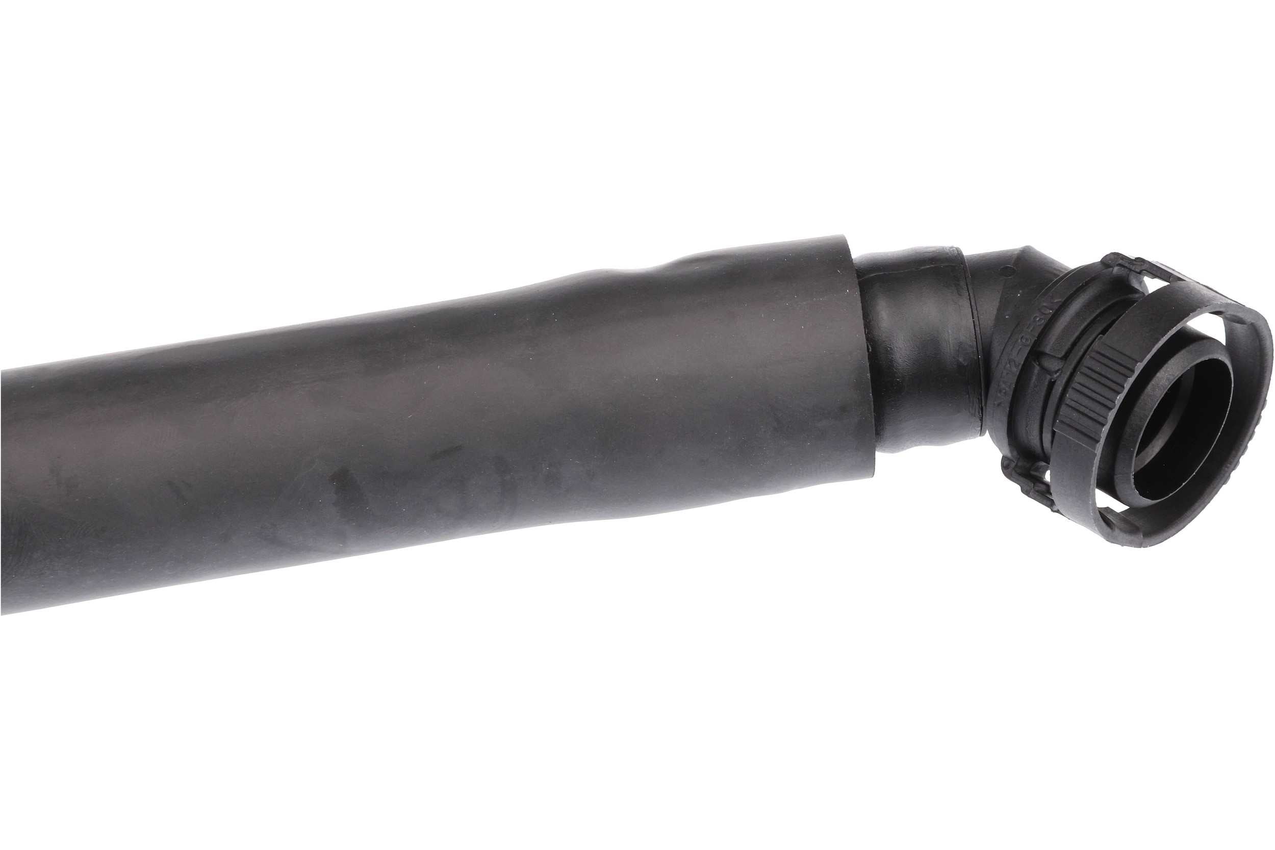 URO Engine Crankcase Breather Hose 11617533398