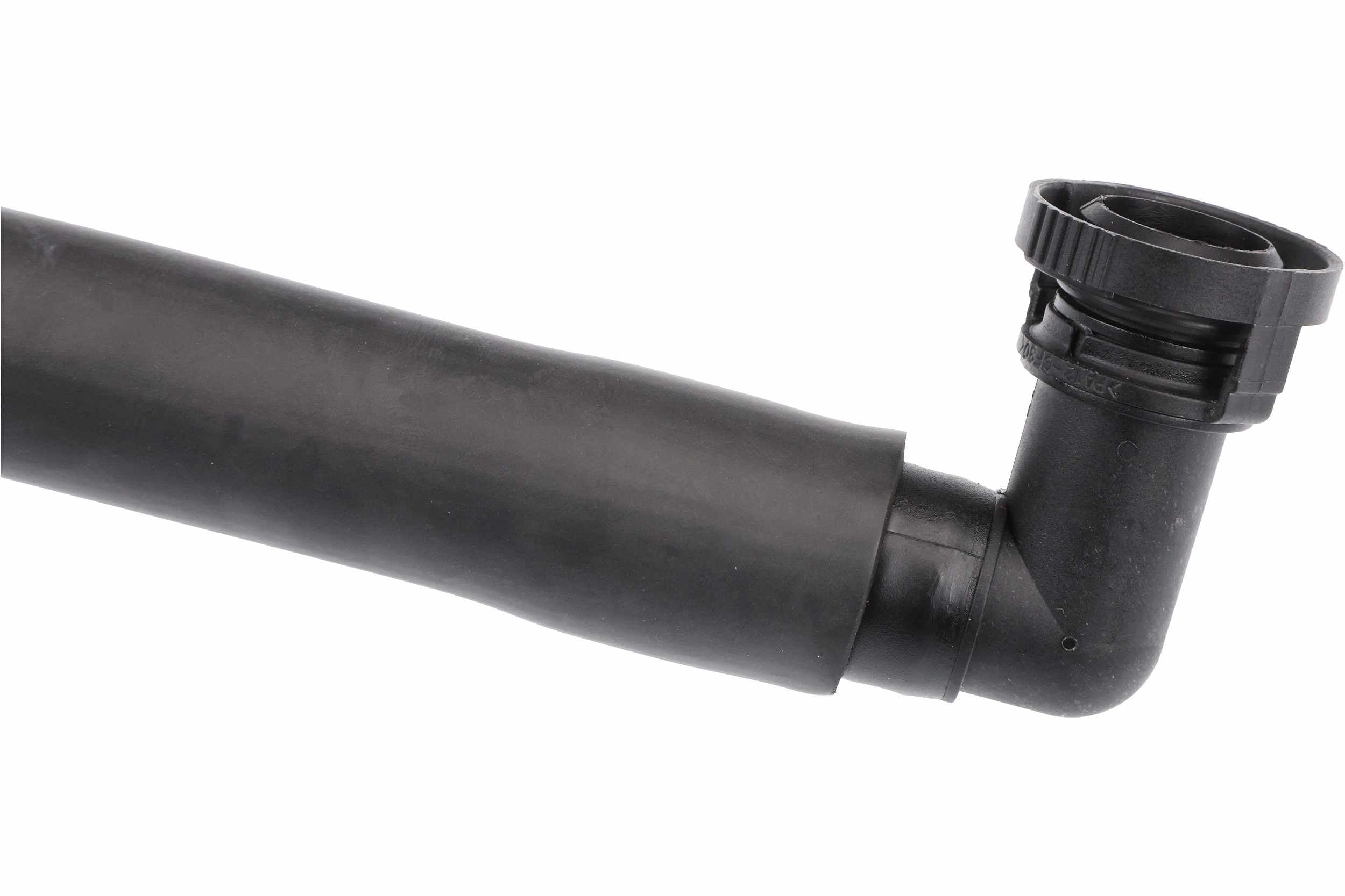 URO Engine Crankcase Breather Hose 11617533398