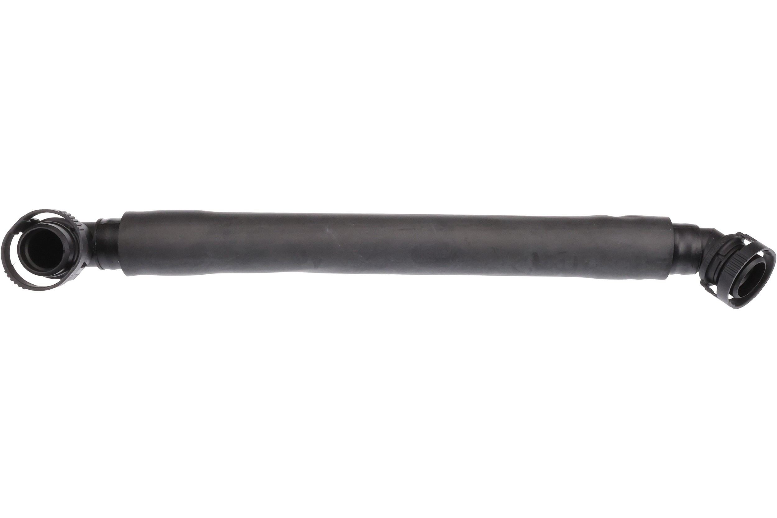 URO Engine Crankcase Breather Hose 11617533398