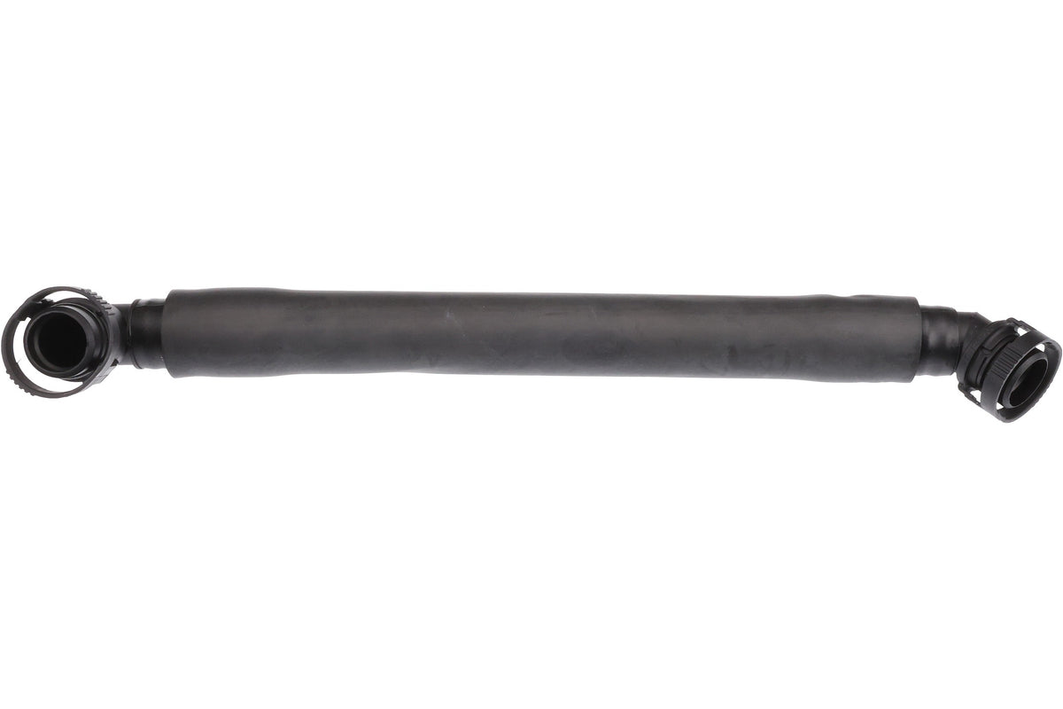 URO Engine Crankcase Breather Hose 11617533398