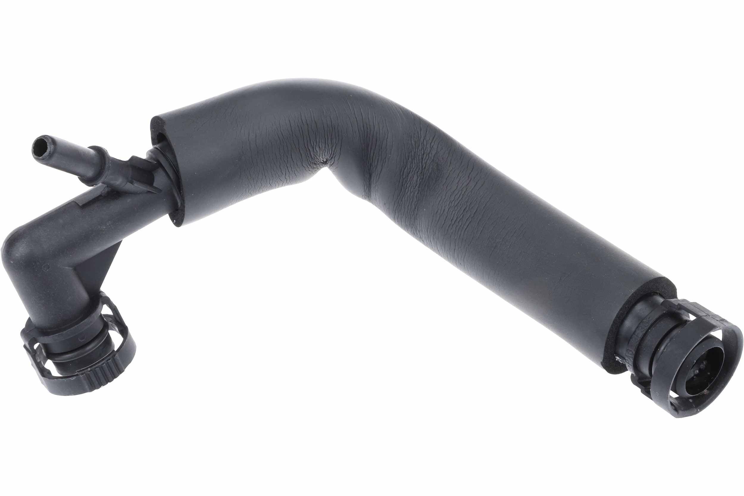 URO Engine Crankcase Breather Hose 11617533399