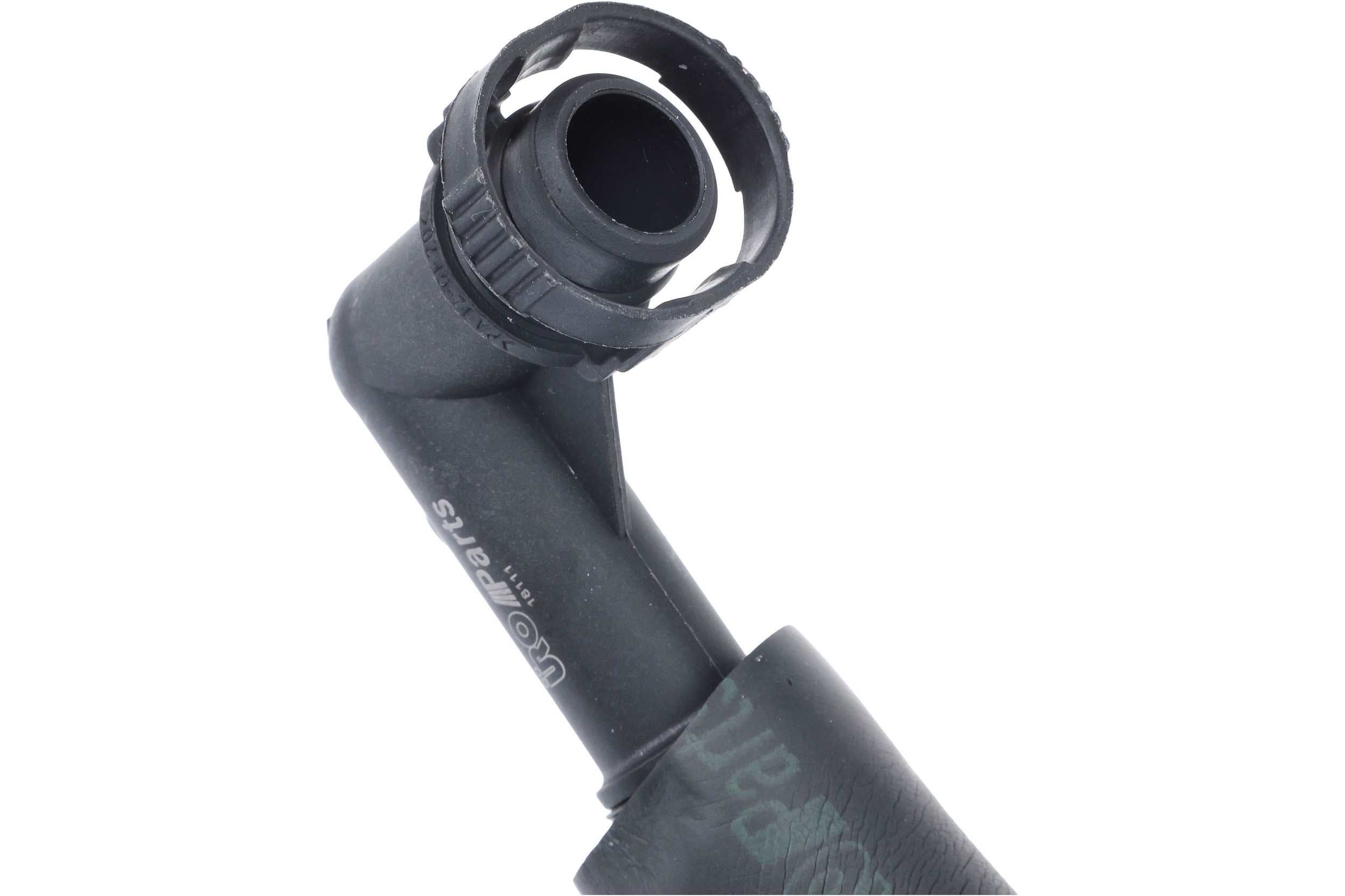 URO Engine Crankcase Breather Hose 11617533399