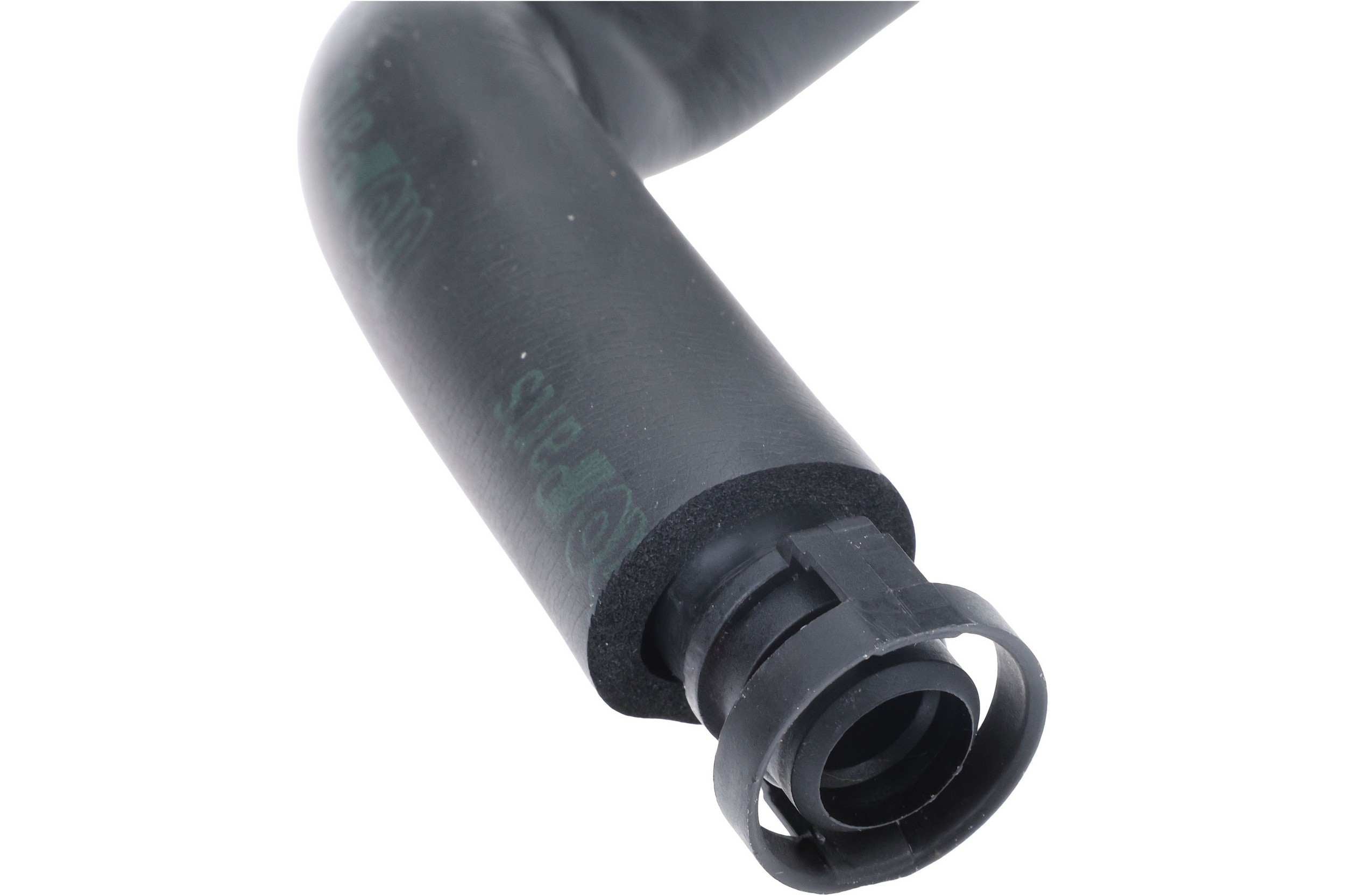 URO Engine Crankcase Breather Hose 11617533399