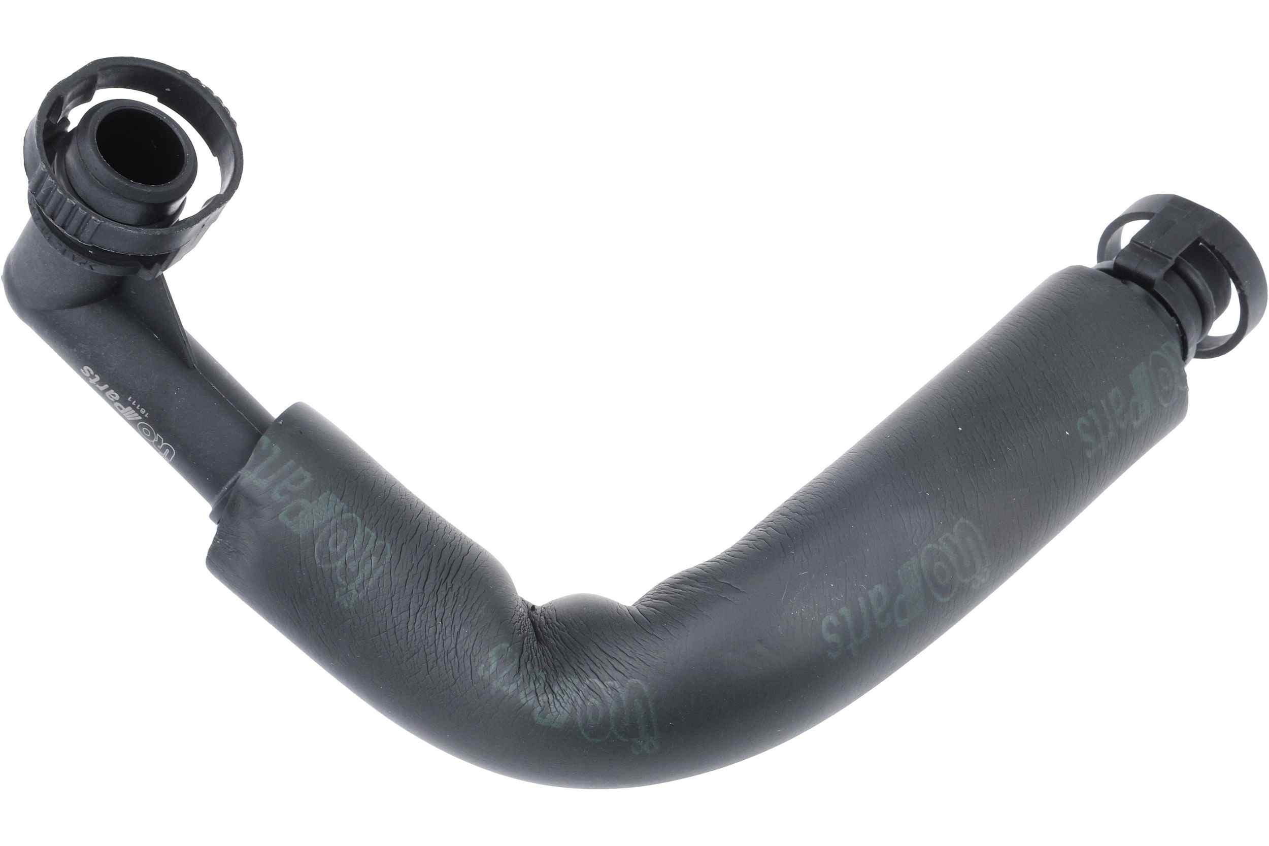 URO Engine Crankcase Breather Hose 11617533399
