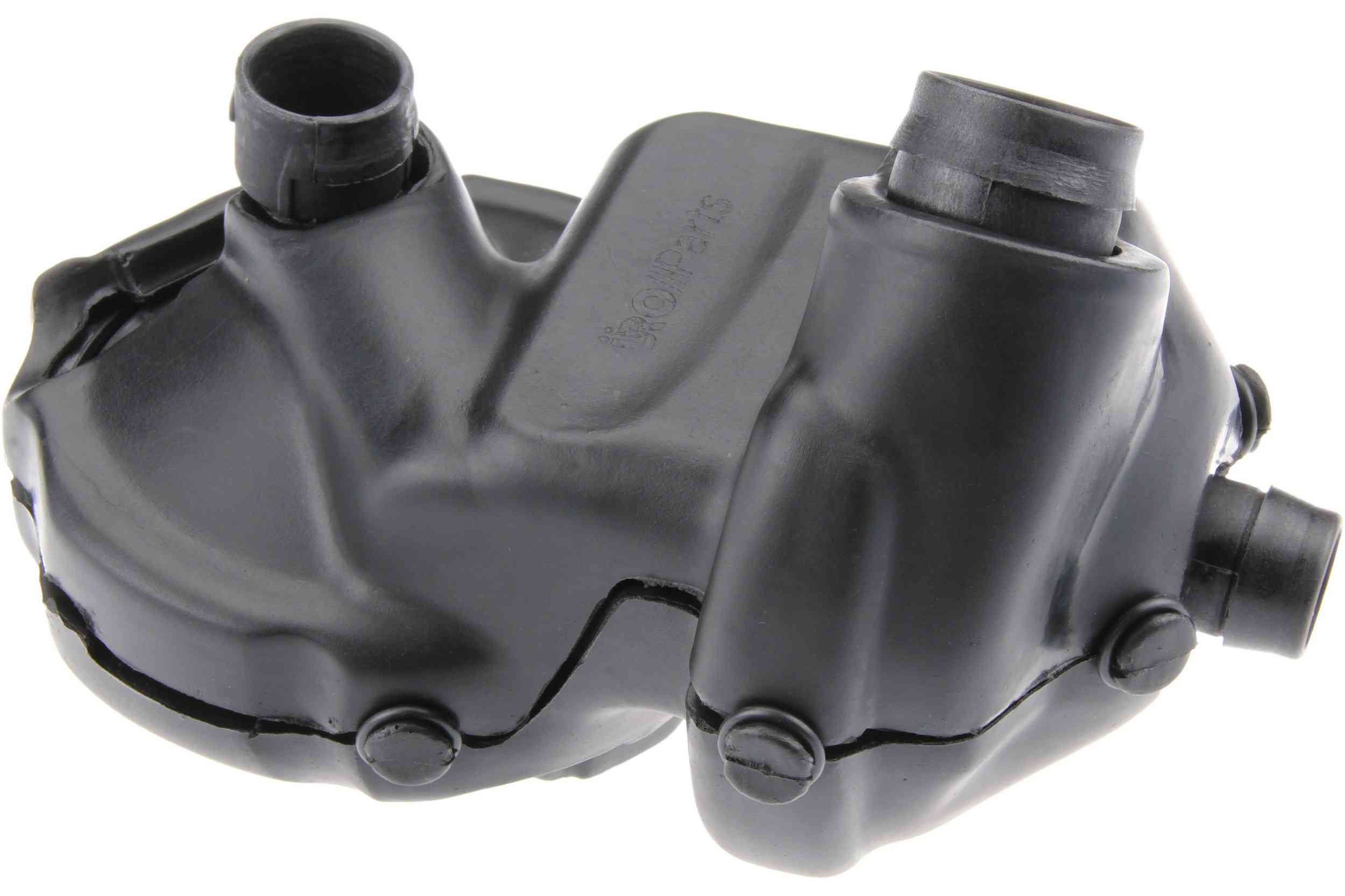 URO Engine Crankcase Vent Valve 11617533400