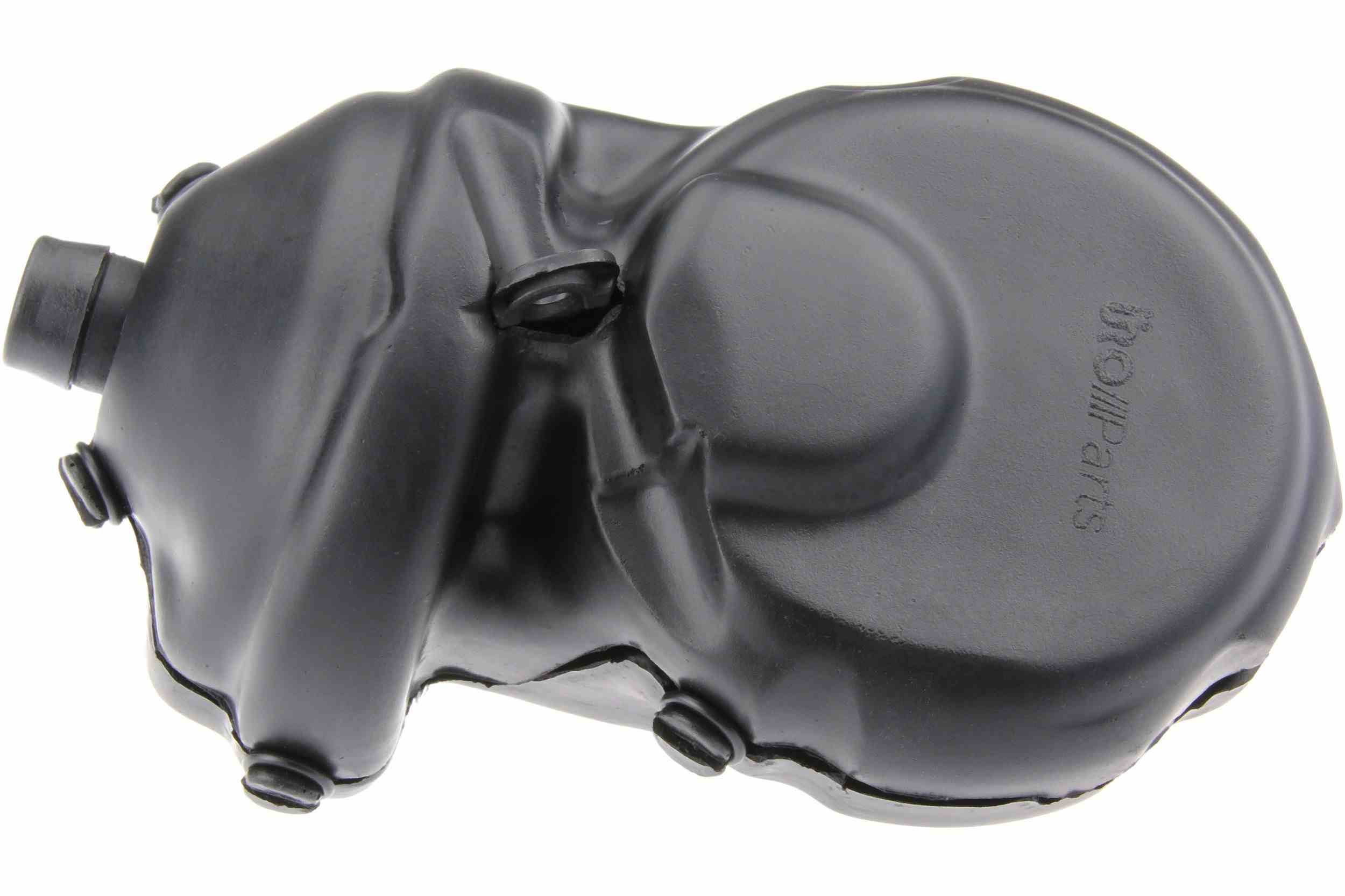 URO Engine Crankcase Vent Valve 11617533400