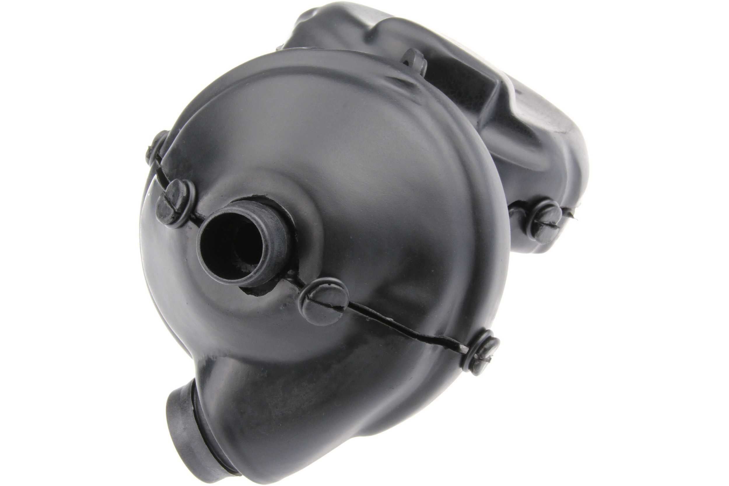 URO Engine Crankcase Vent Valve 11617533400