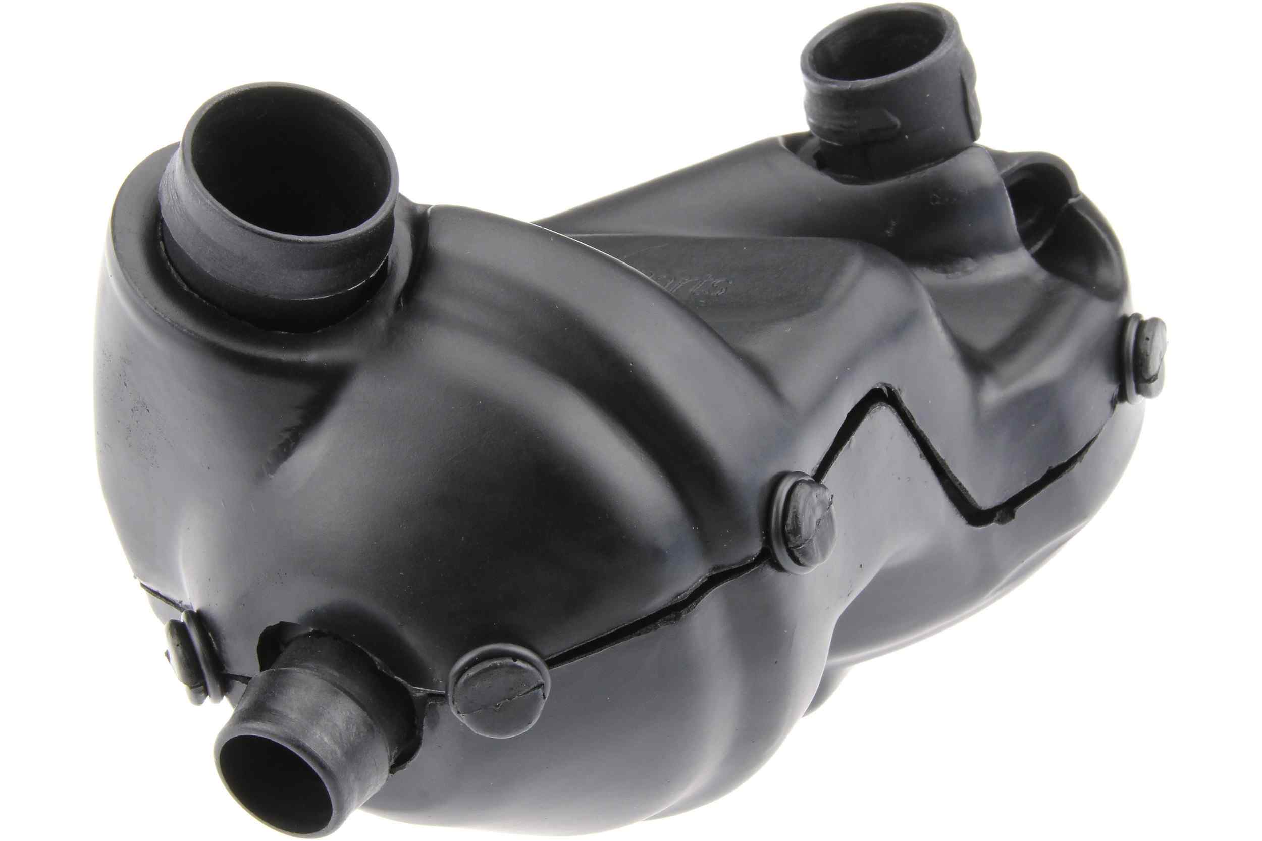 URO Engine Crankcase Vent Valve 11617533400