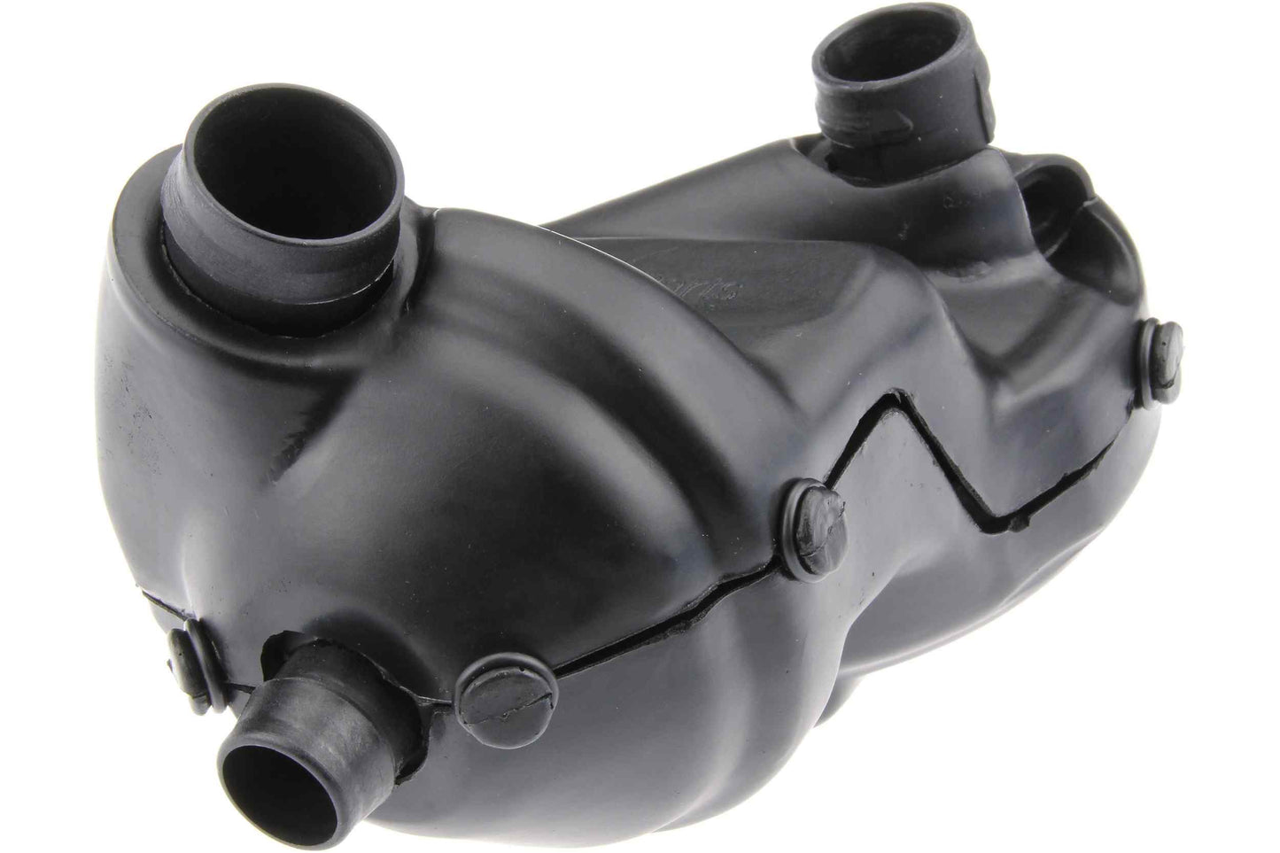 URO Engine Crankcase Vent Valve 11617533400