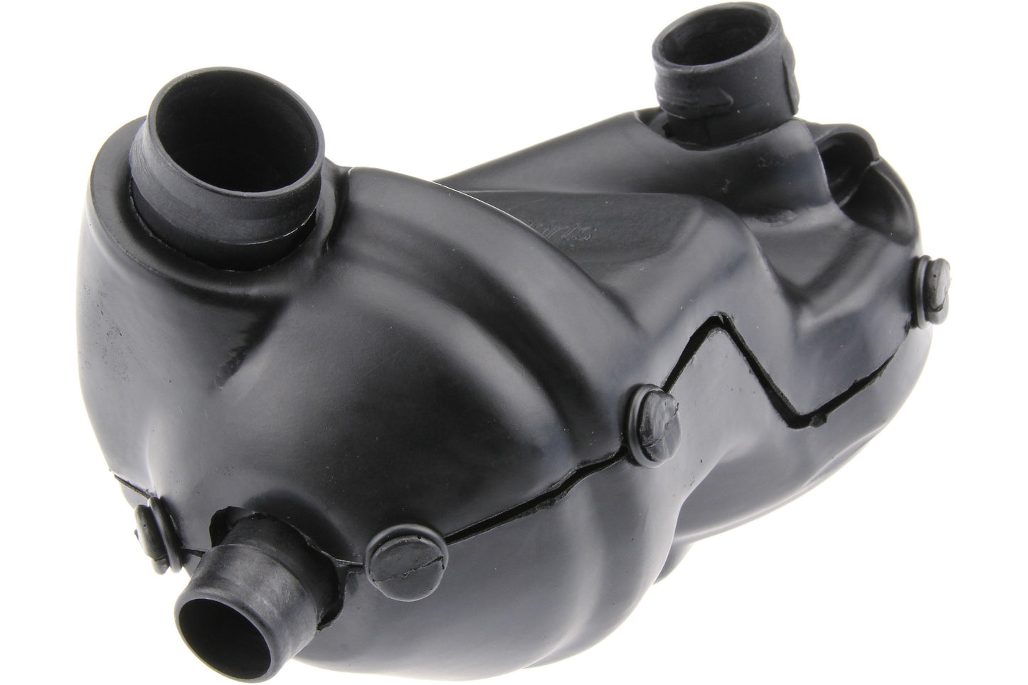 URO Engine Crankcase Vent Valve 11617533400