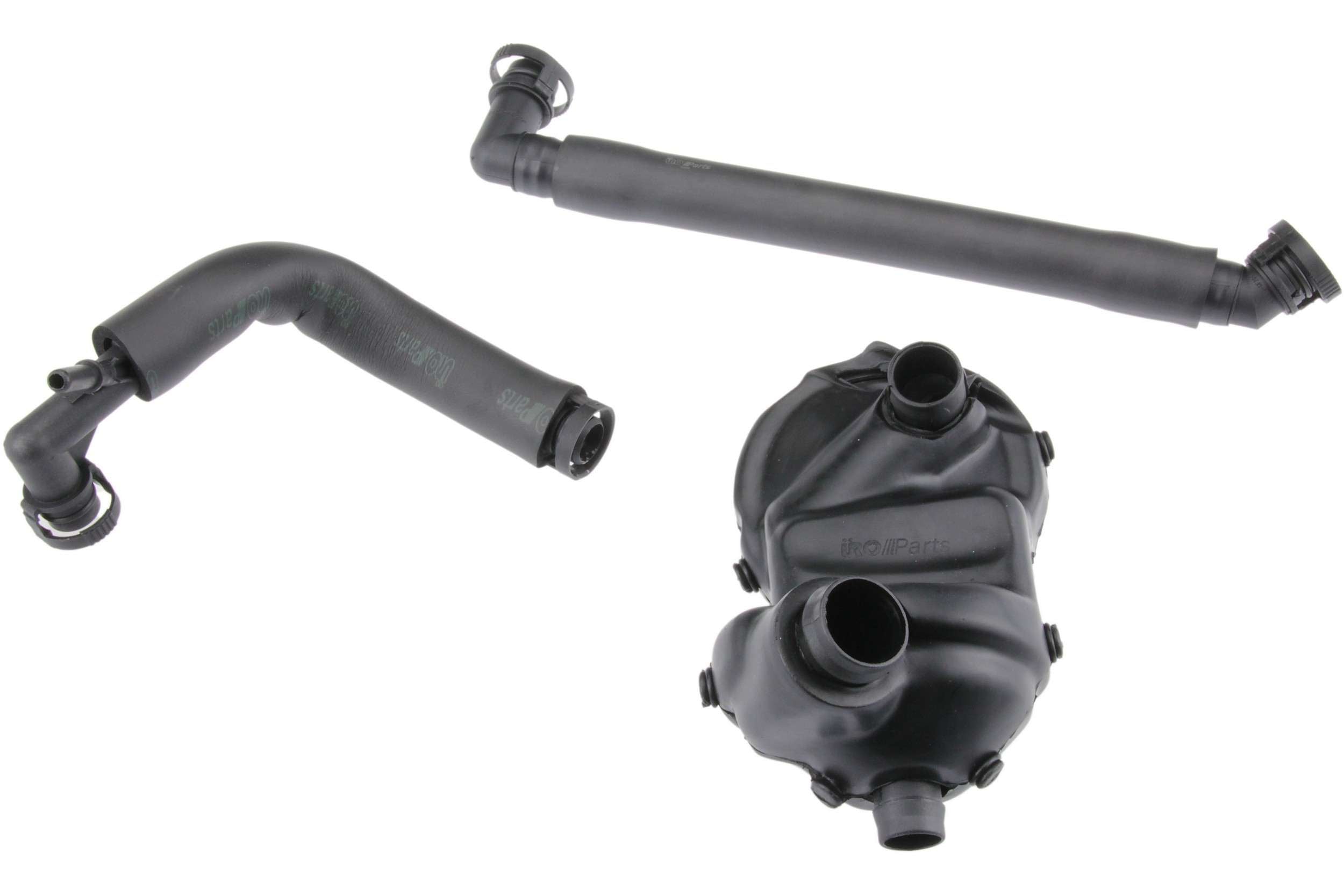 URO Engine Crankcase Vent Kit 11617534237