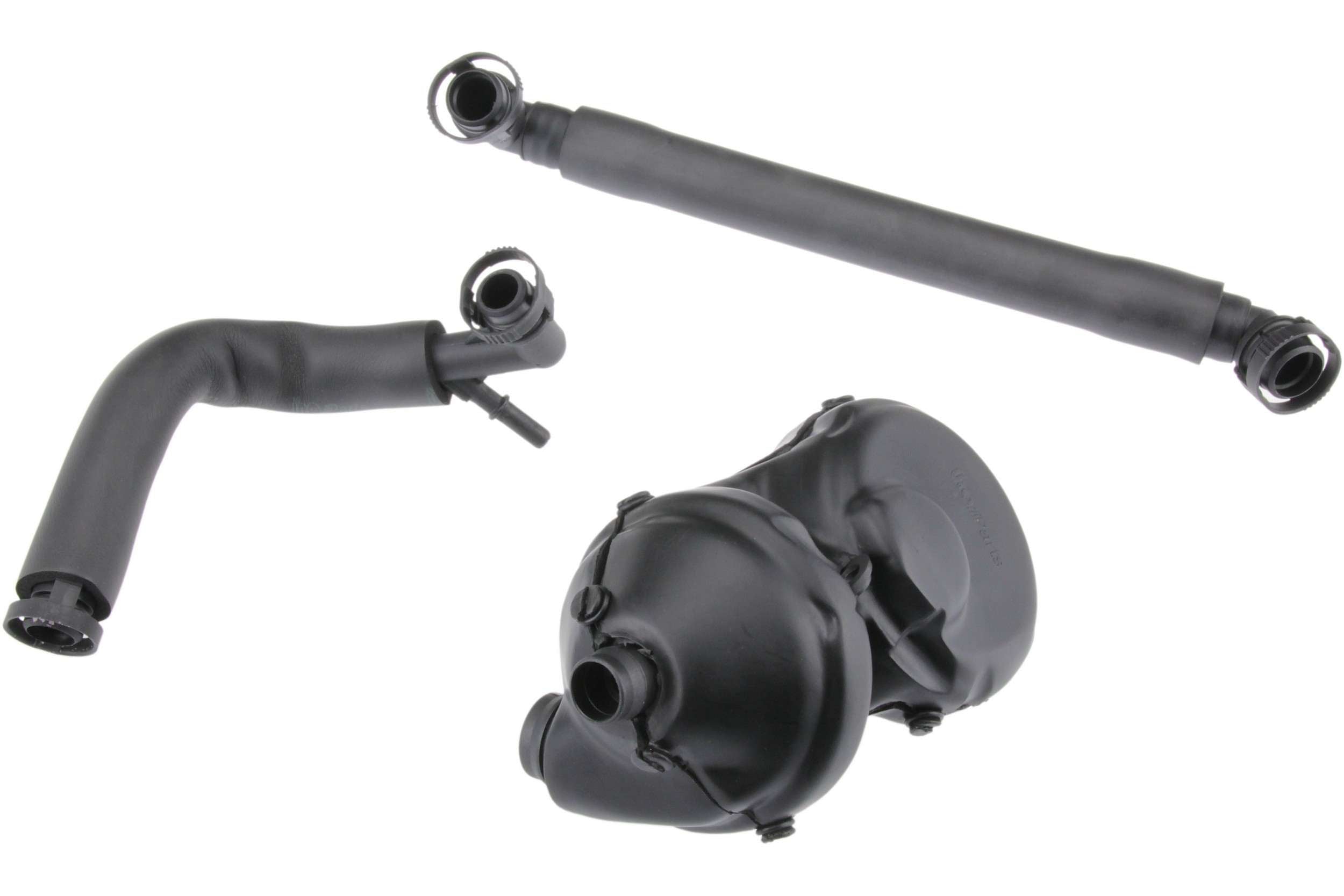 URO Engine Crankcase Vent Kit 11617534237