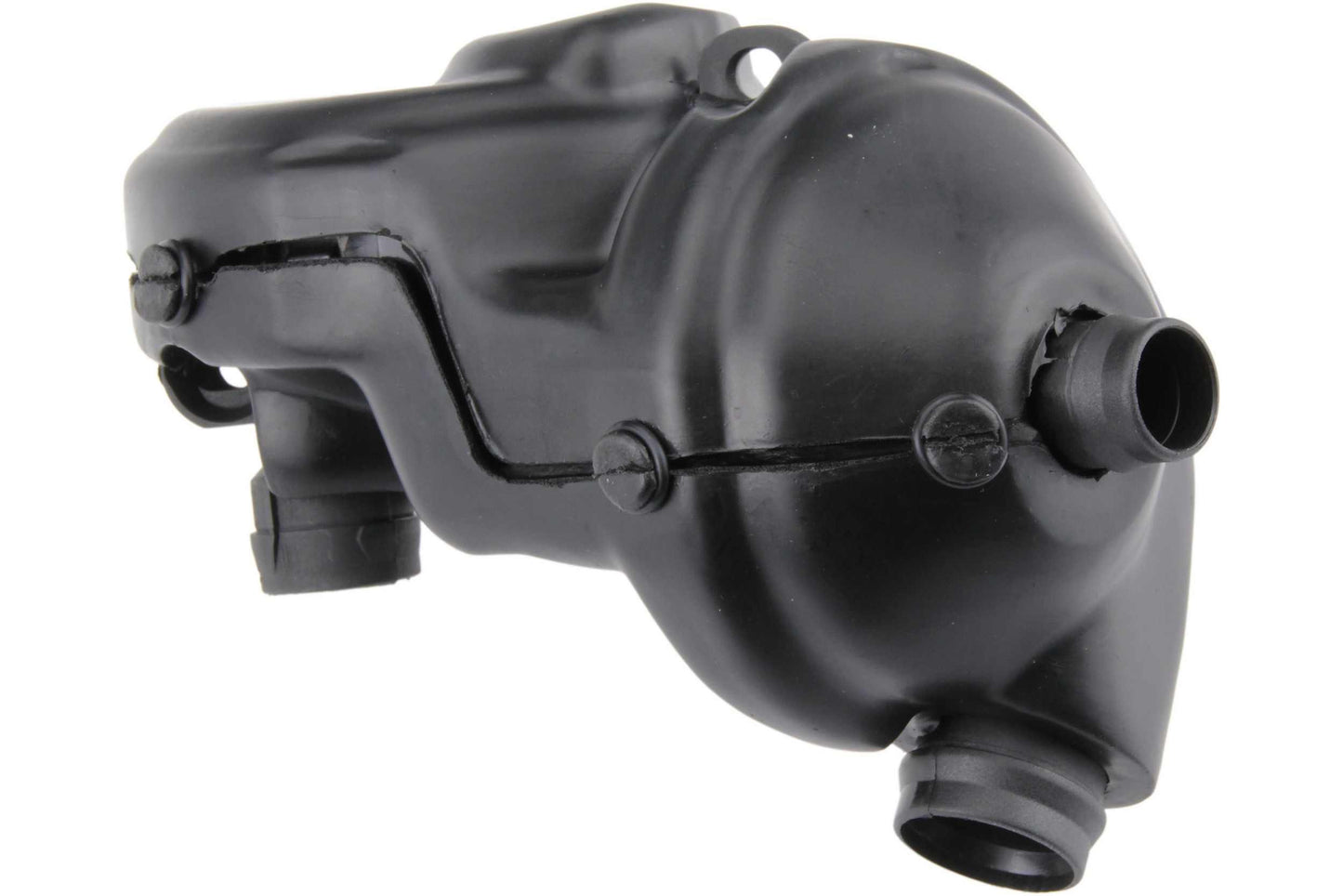 URO Engine Crankcase Vent Kit 11617534237