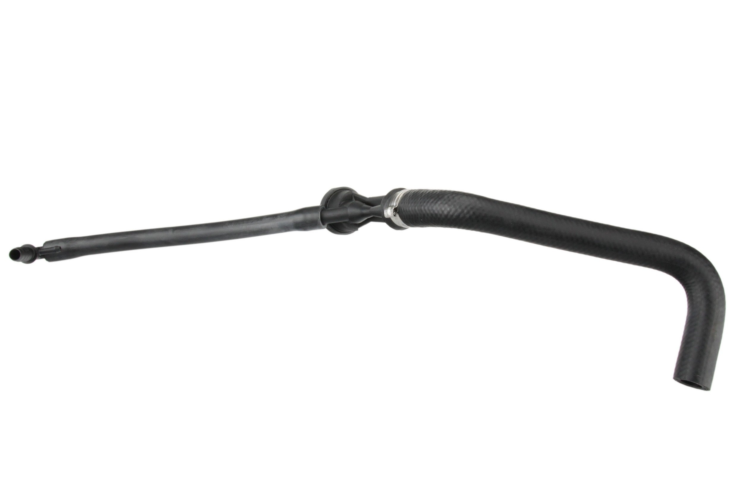 URO Power Brake Booster Vacuum Valve 11617545382