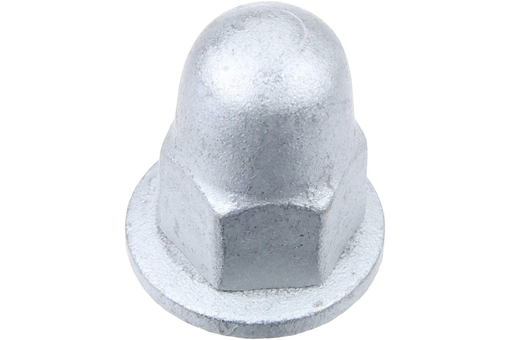 URO Engine Valve Cover Nut 11617549043