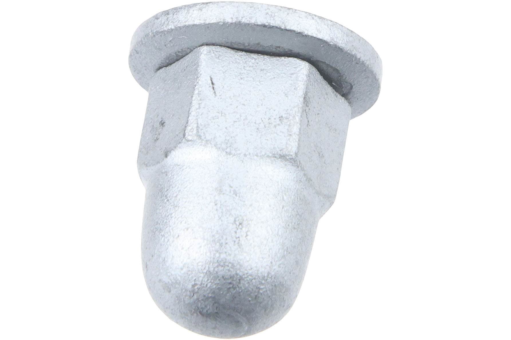 URO Engine Valve Cover Nut 11617549043