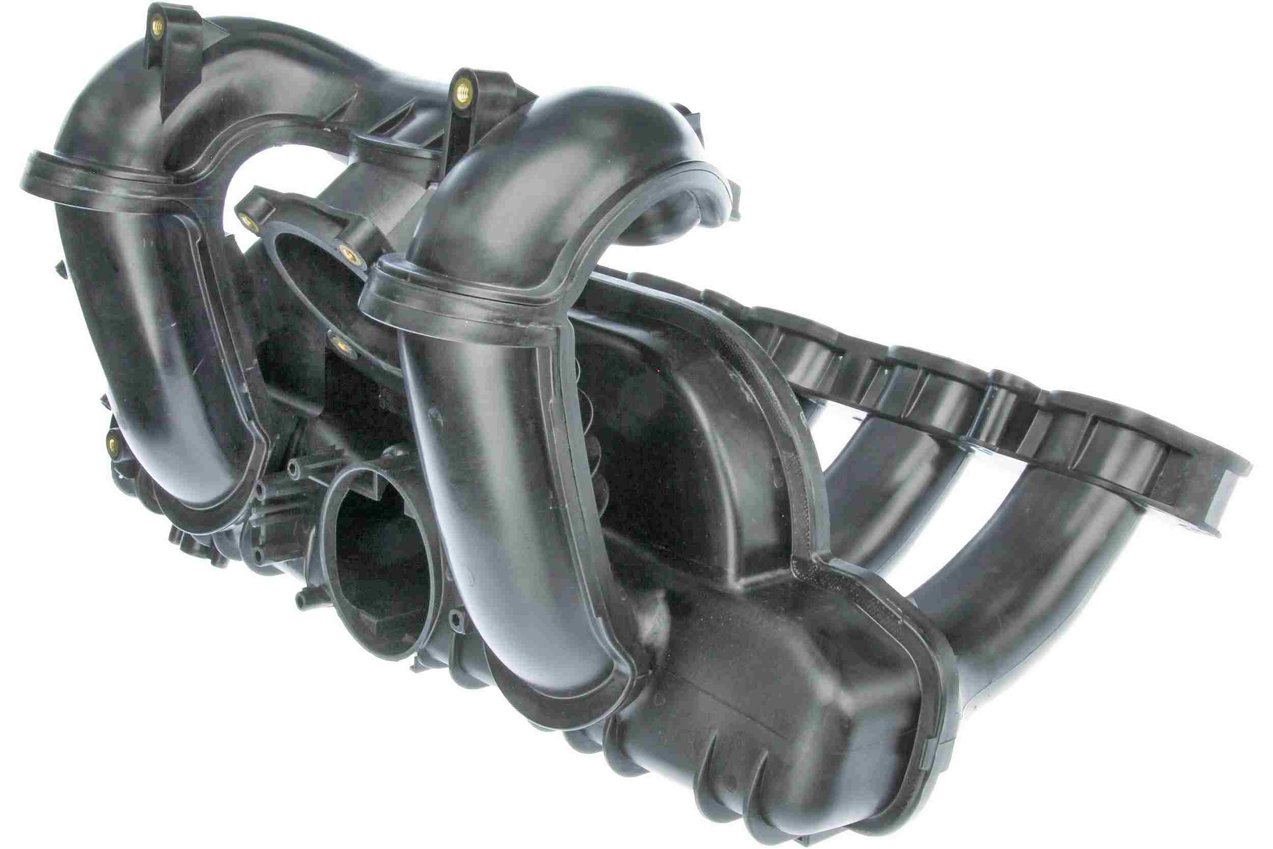 URO Engine Intake Manifold 11617559523