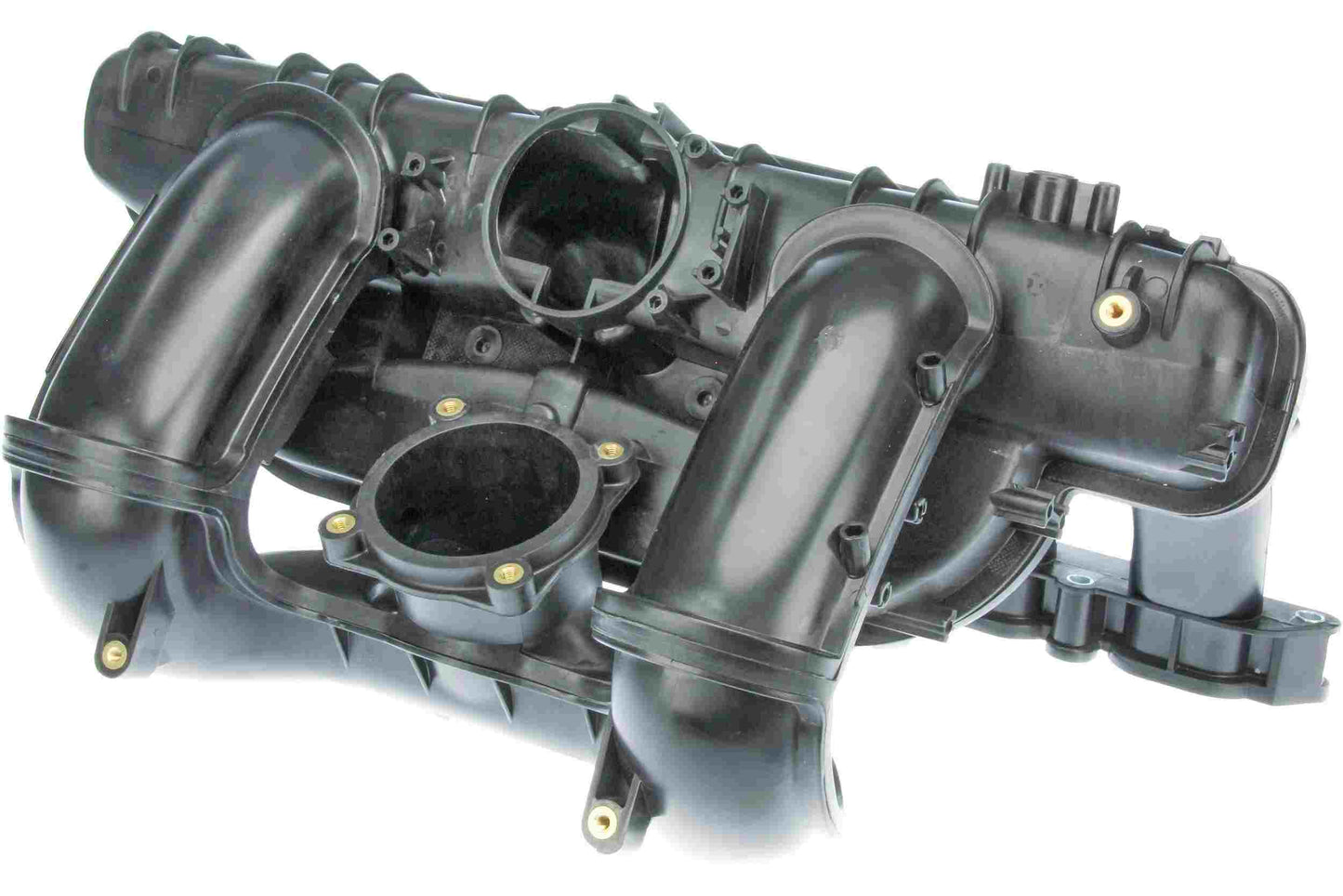 URO Engine Intake Manifold 11617559523