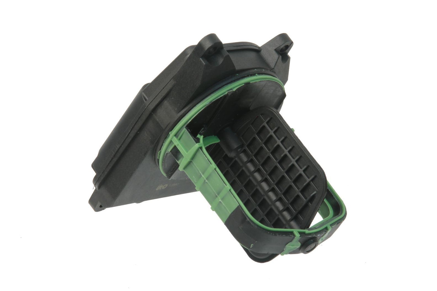 URO Engine Intake Manifold Adjusting Unit 11617579114