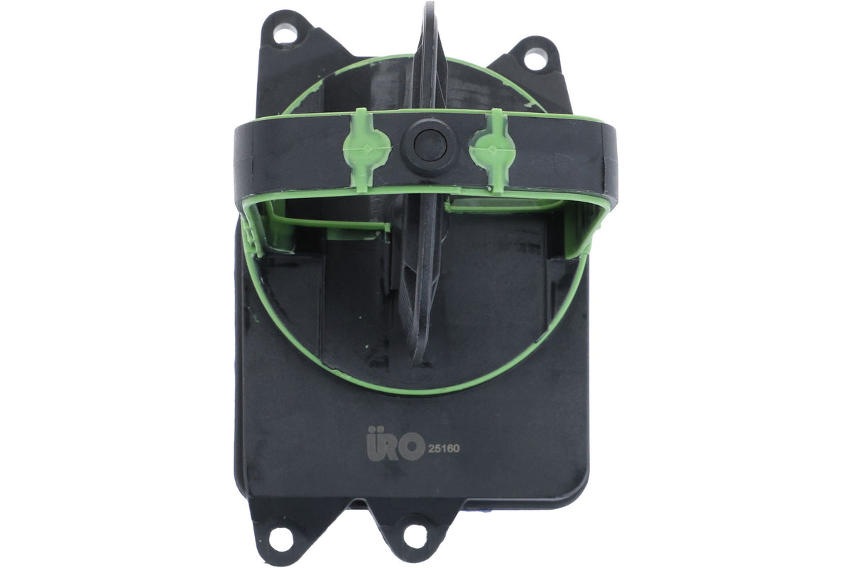 URO Engine Intake Manifold Adjusting Unit 11617579114