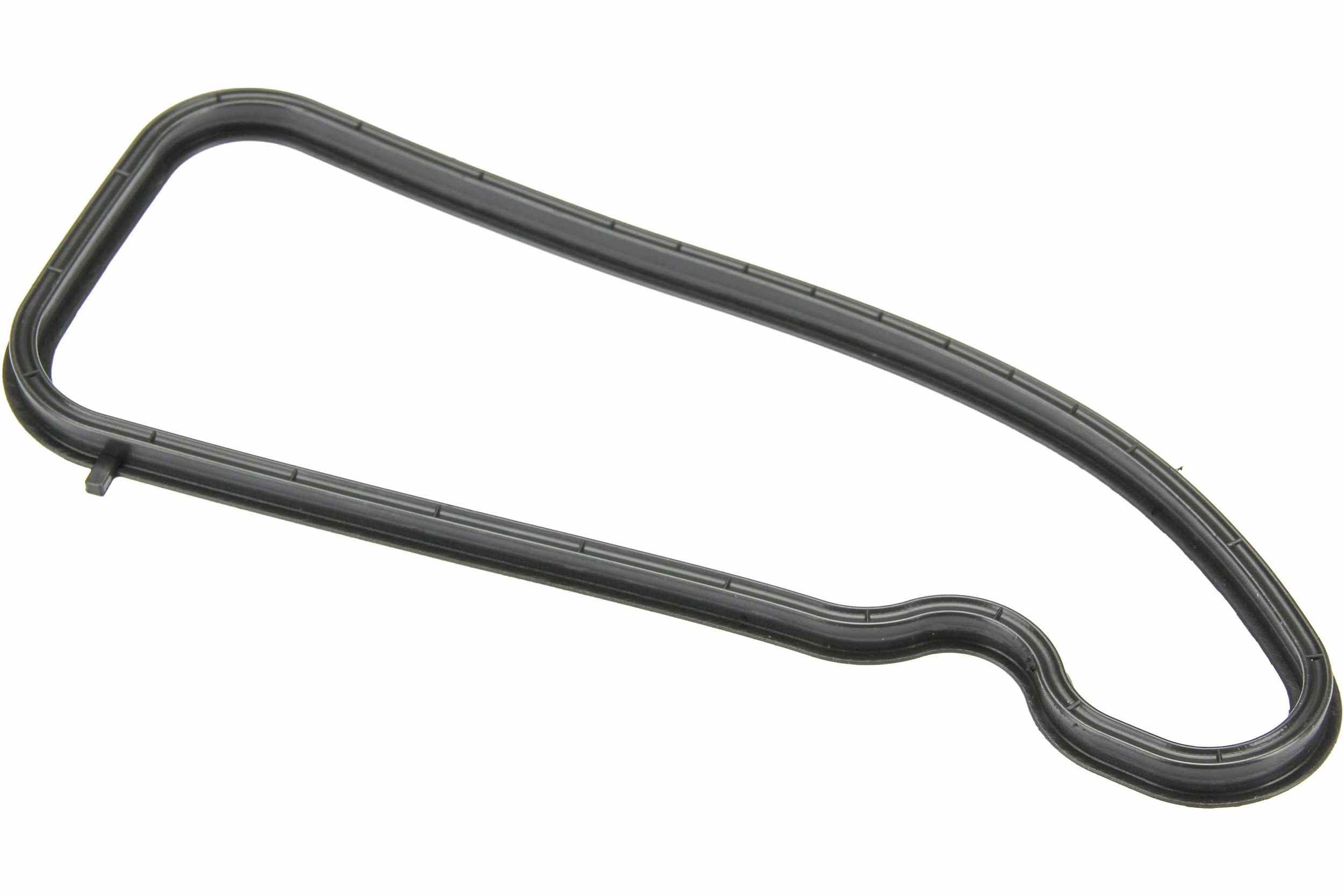 URO Engine Intake Manifold Gasket top view frsport 11617588624