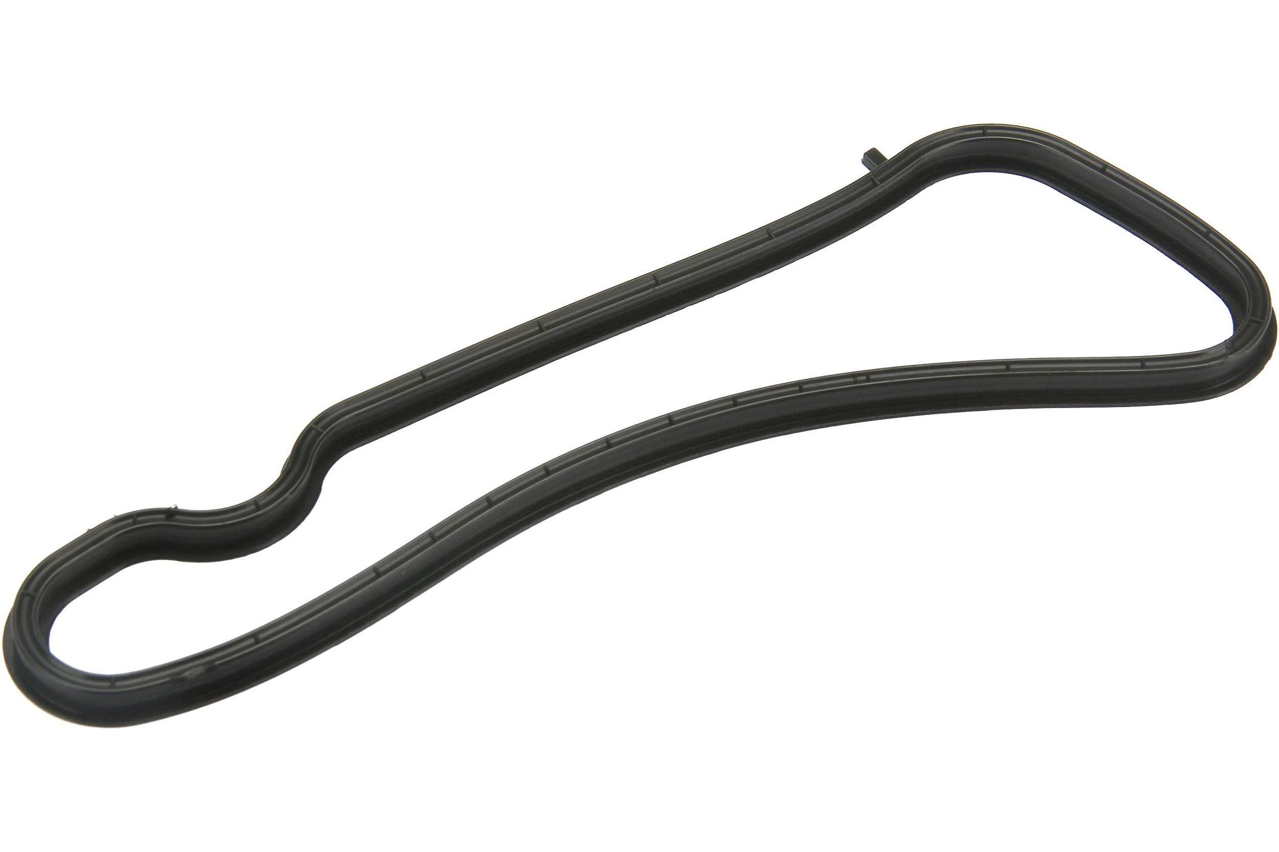 URO Engine Intake Manifold Gasket top view frsport 11617588624