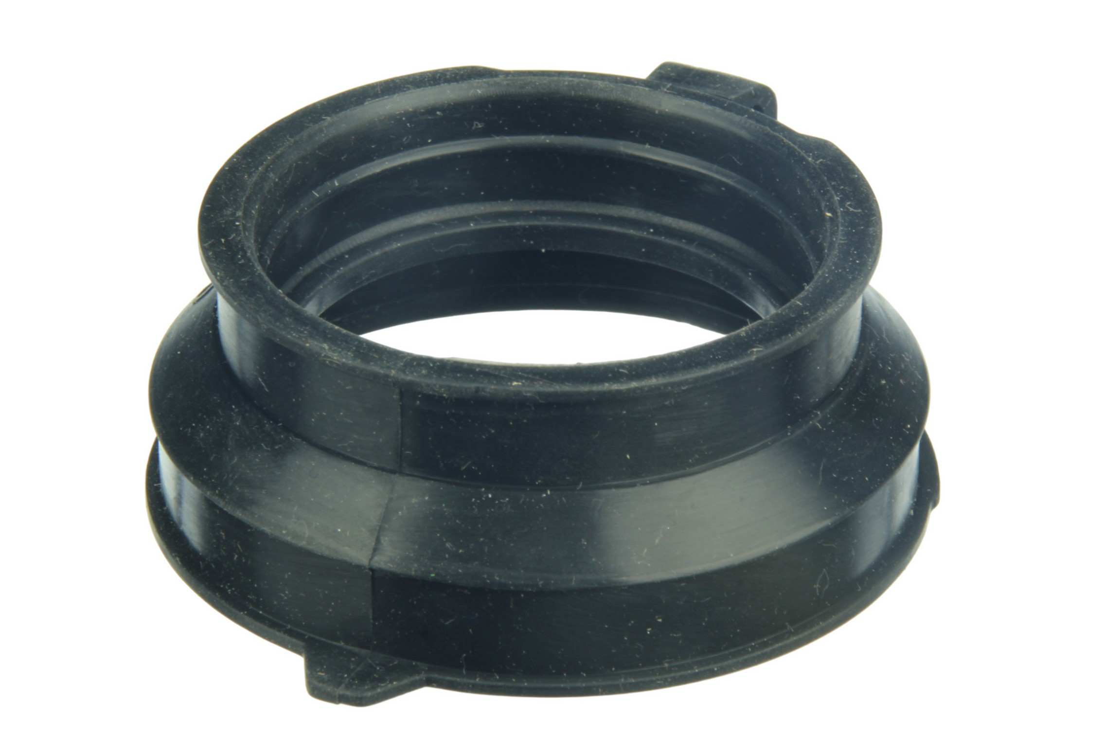 URO Engine Air Intake Hose 11617834685PRM