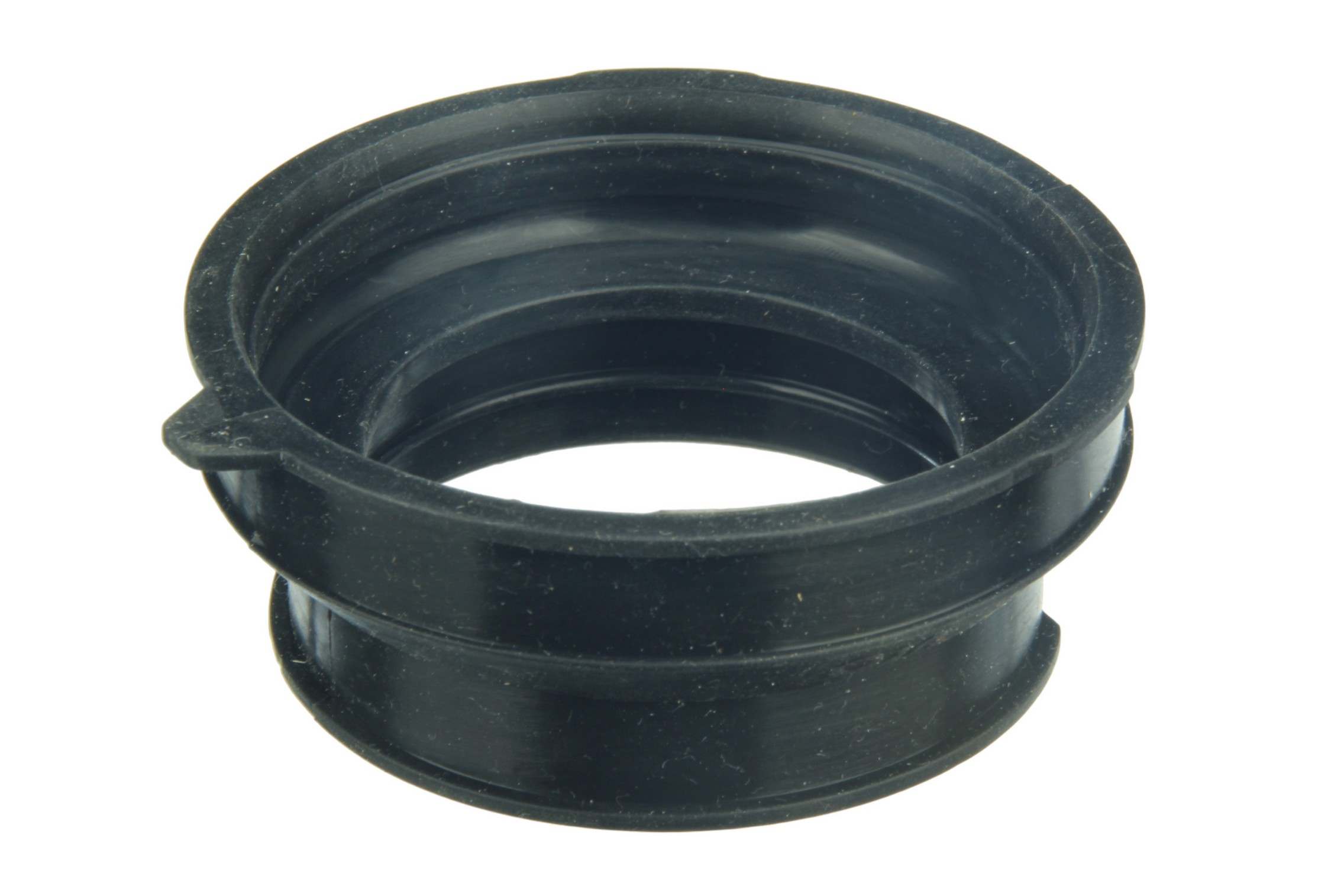 URO Engine Air Intake Hose 11617834685PRM