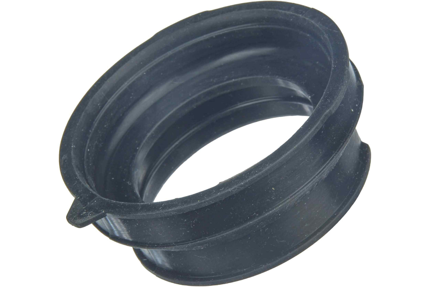 URO Engine Air Intake Hose 11617834685PRM