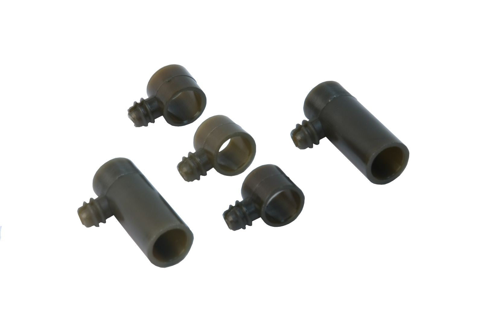 URO Engine Camshaft Oiler Kit 1161800184