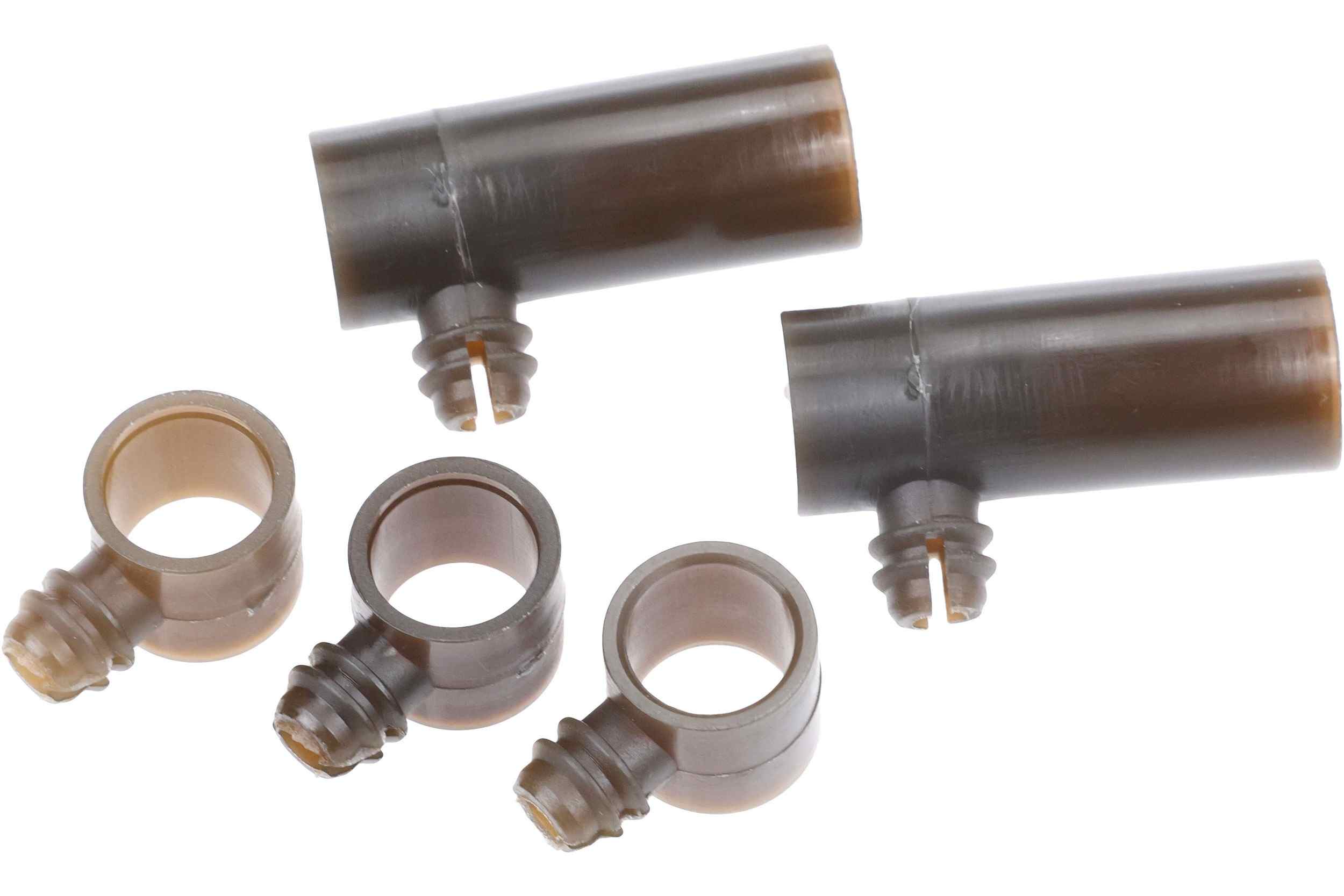 URO Engine Camshaft Oiler Kit 1161800184