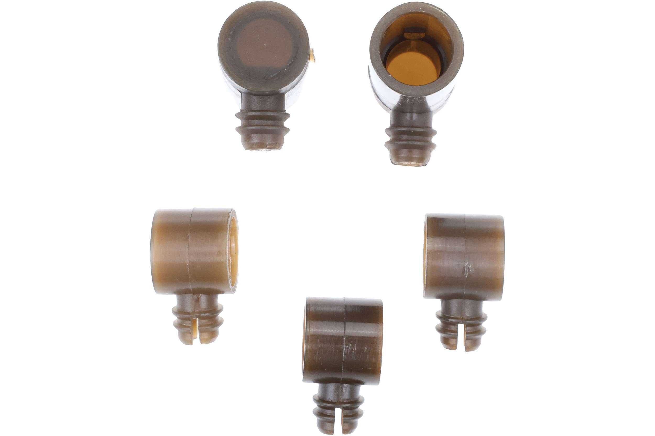 URO Engine Camshaft Oiler Kit 1161800184