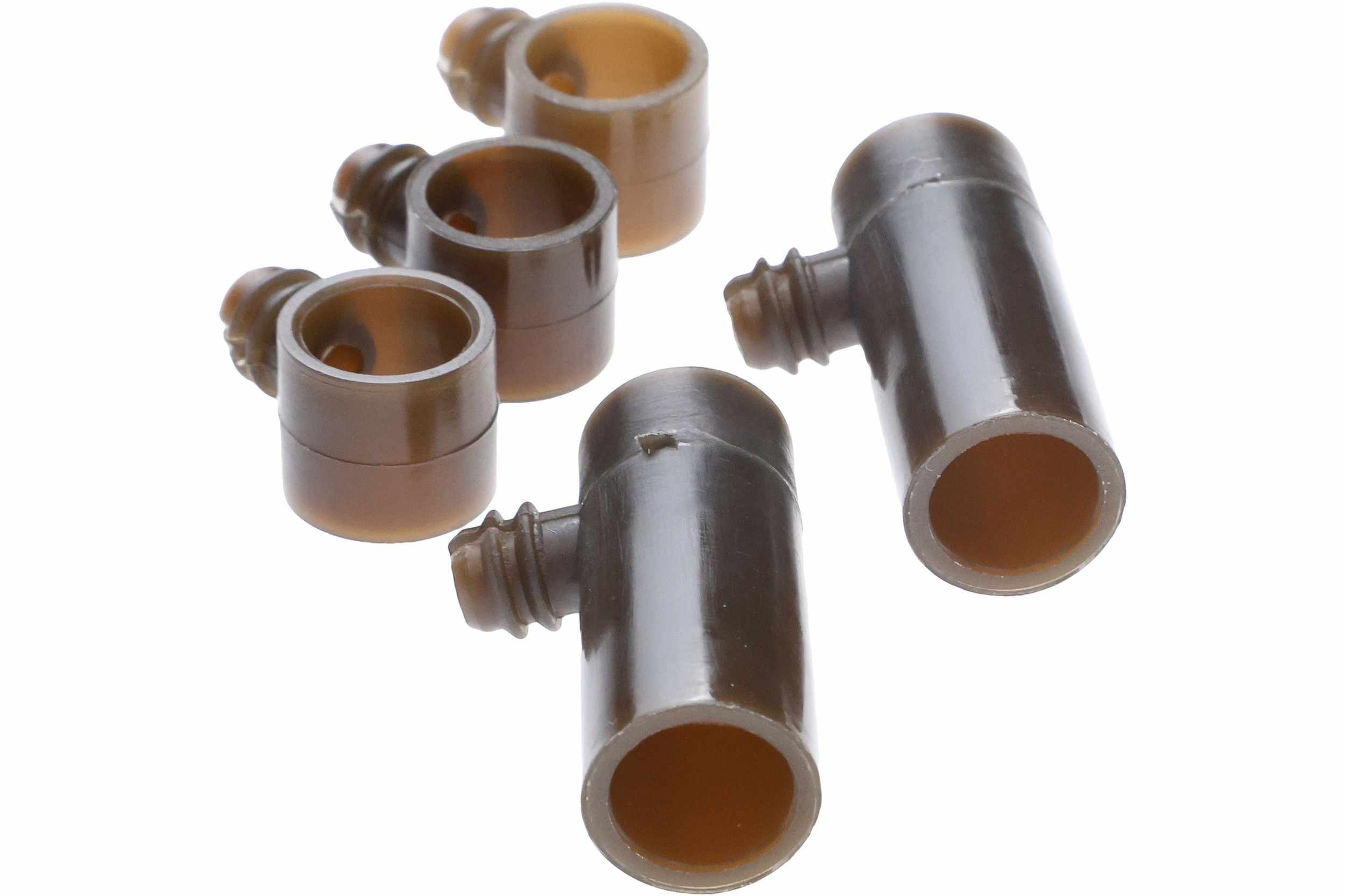 URO Engine Camshaft Oiler Kit 1161800184