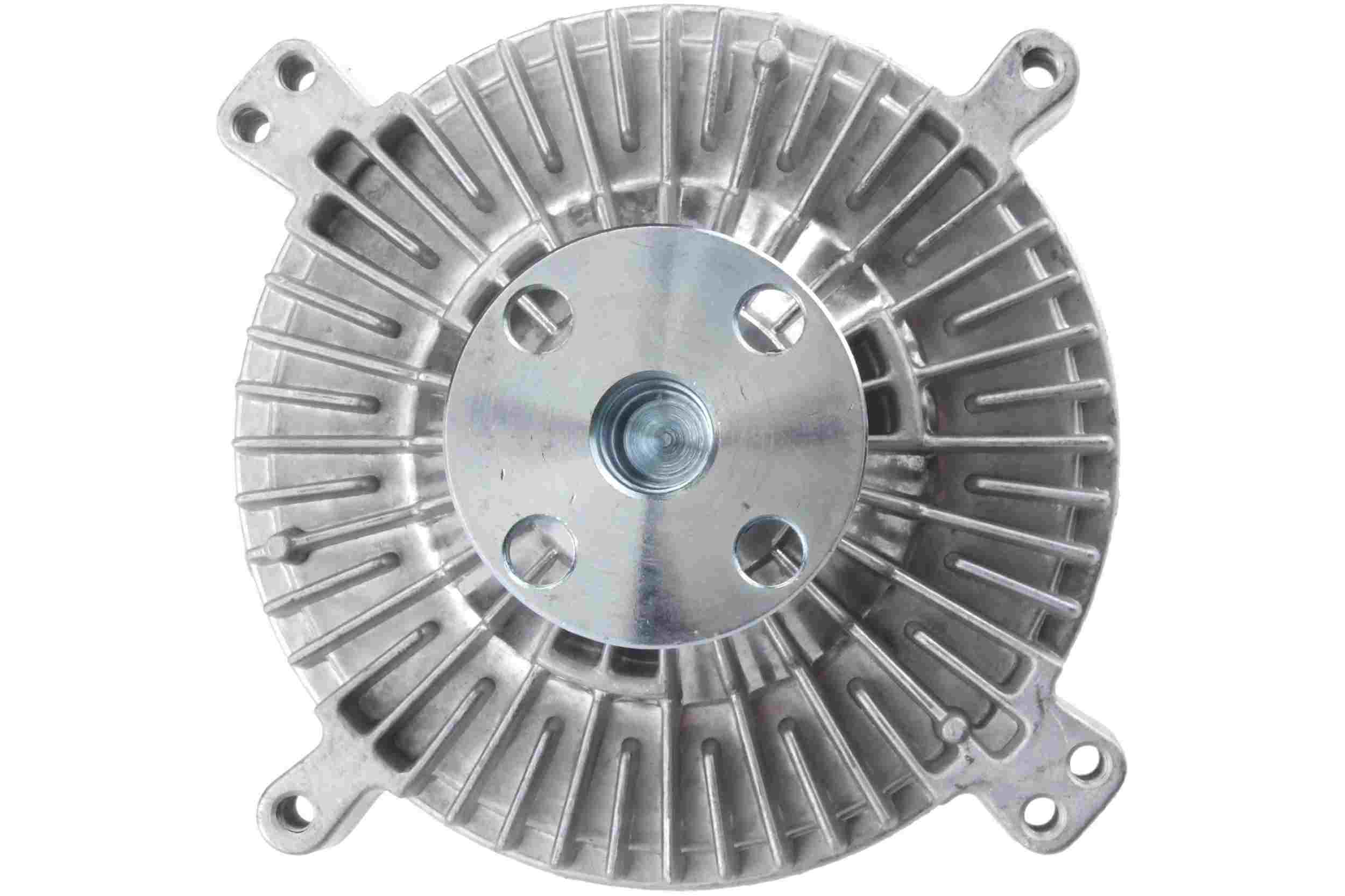 URO Engine Cooling Fan Clutch 1162000522