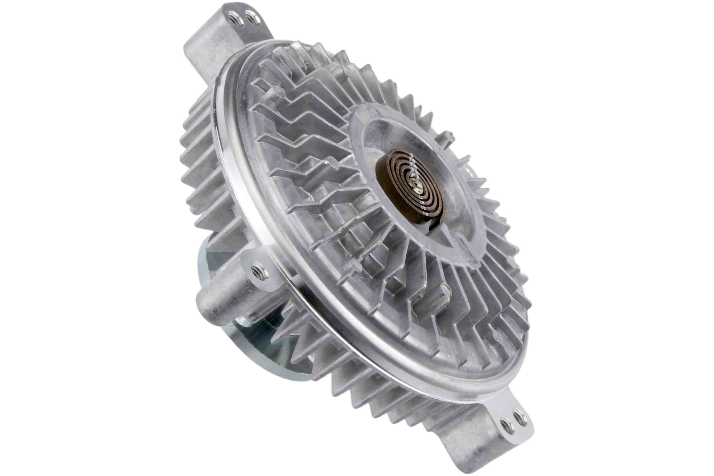 URO Engine Cooling Fan Clutch 1162000522