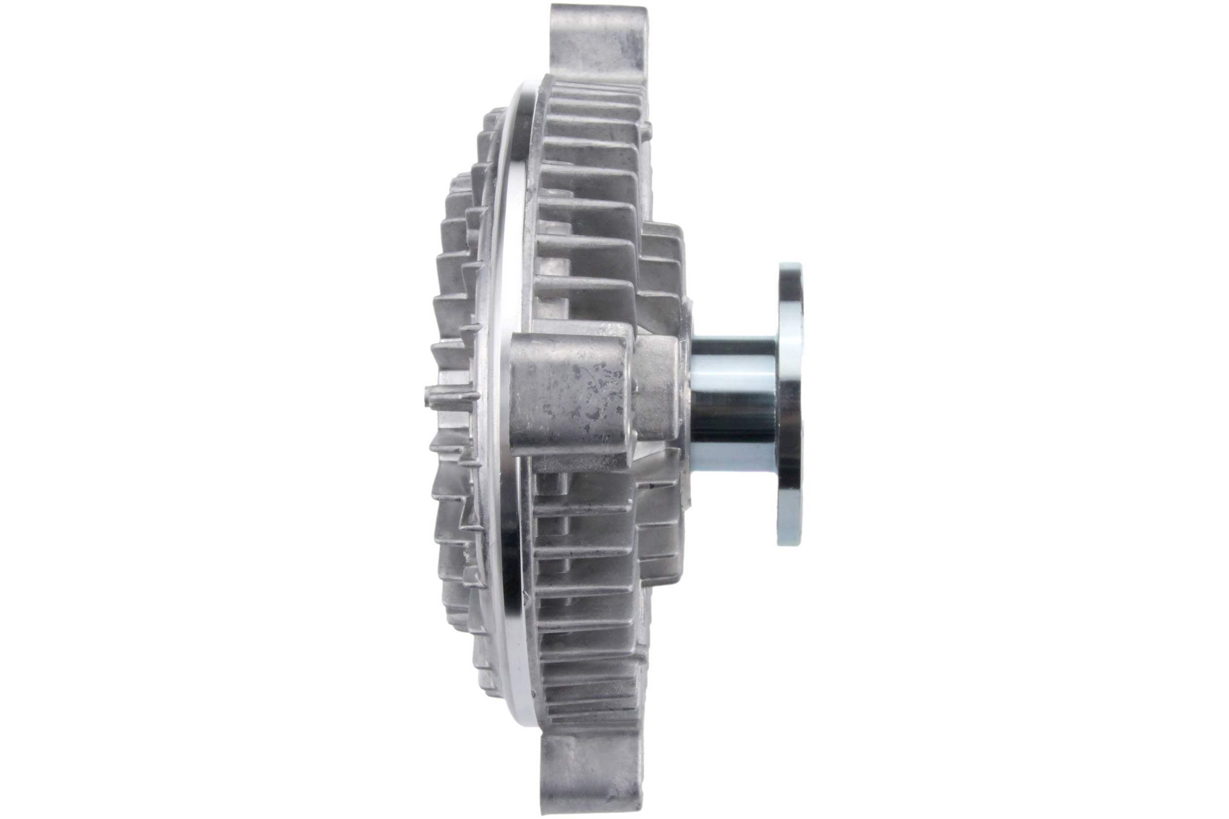 URO Engine Cooling Fan Clutch 1162000522