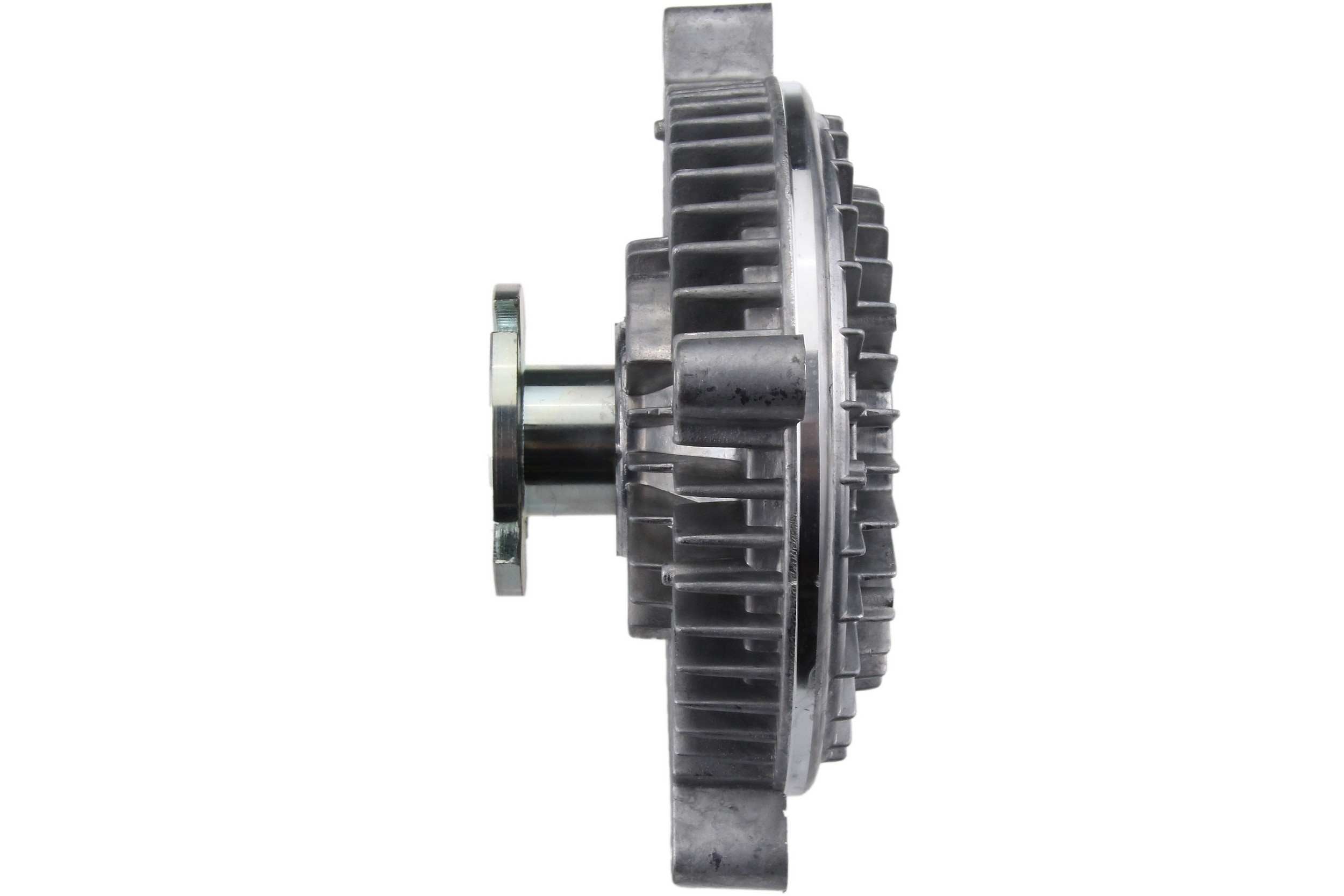 URO Engine Cooling Fan Clutch 1162001122