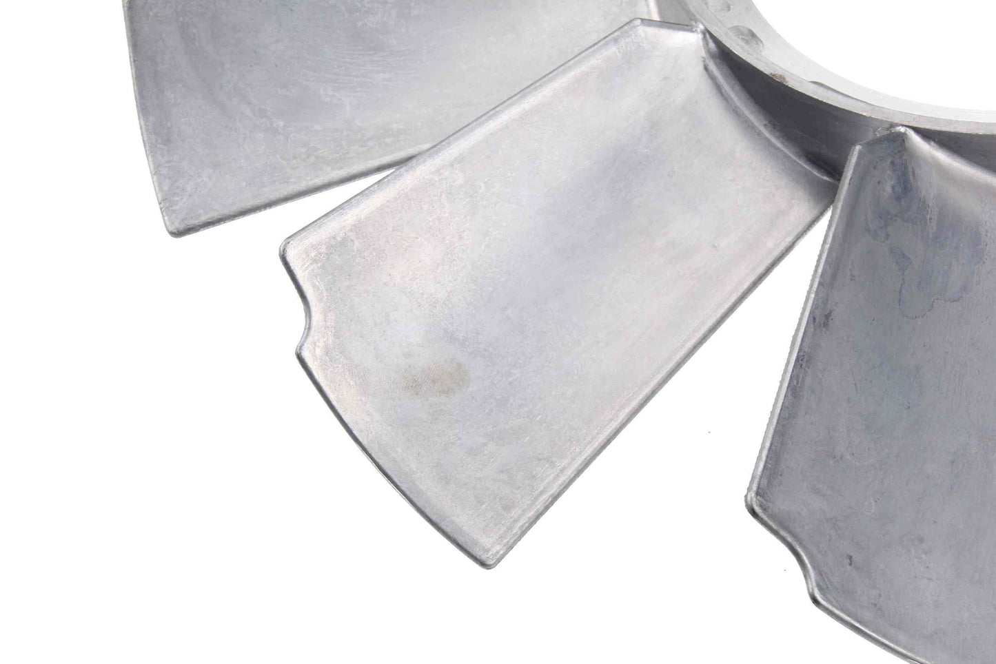 URO Engine Cooling Fan Blade 1162051906