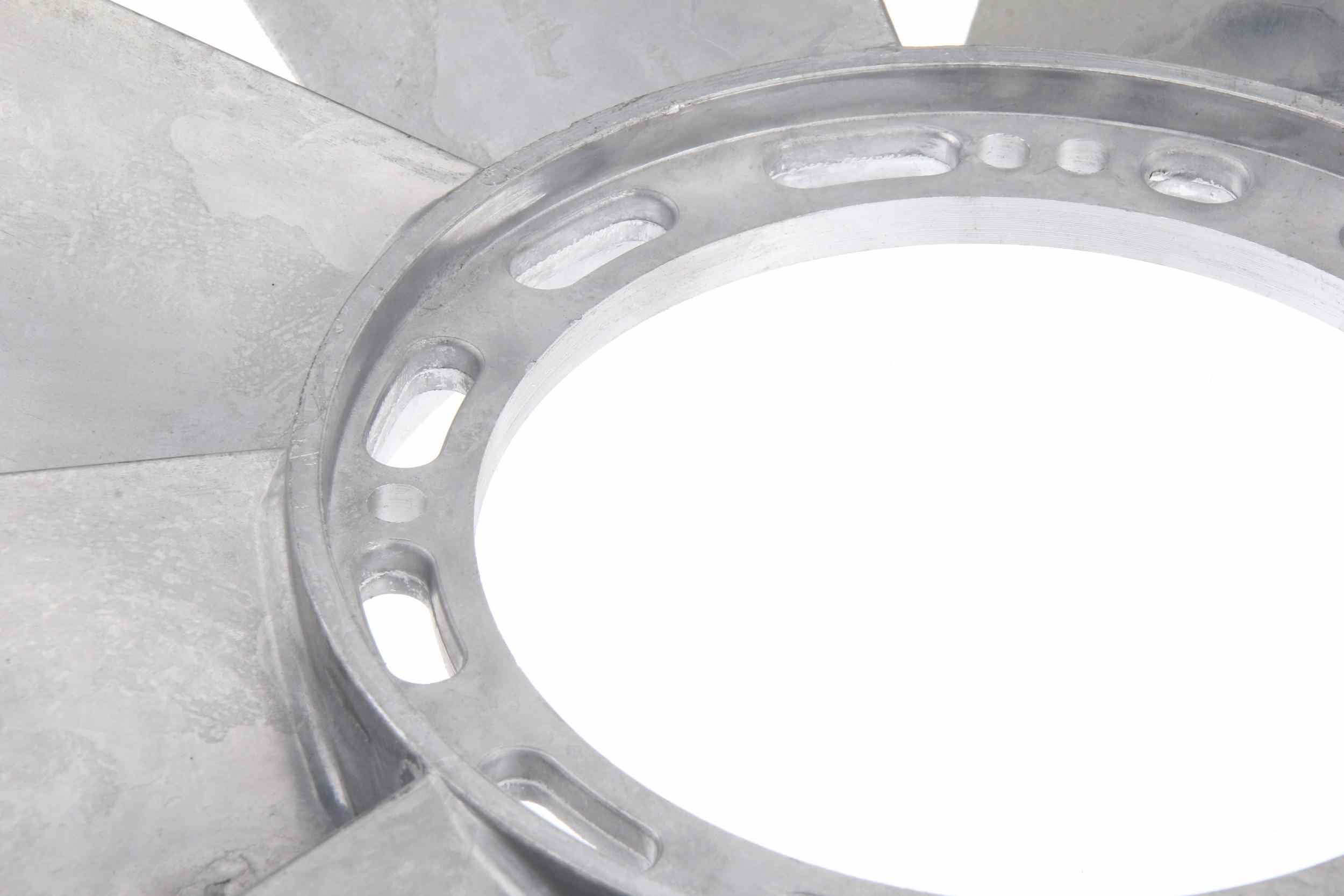 URO Engine Cooling Fan Blade 1162051906