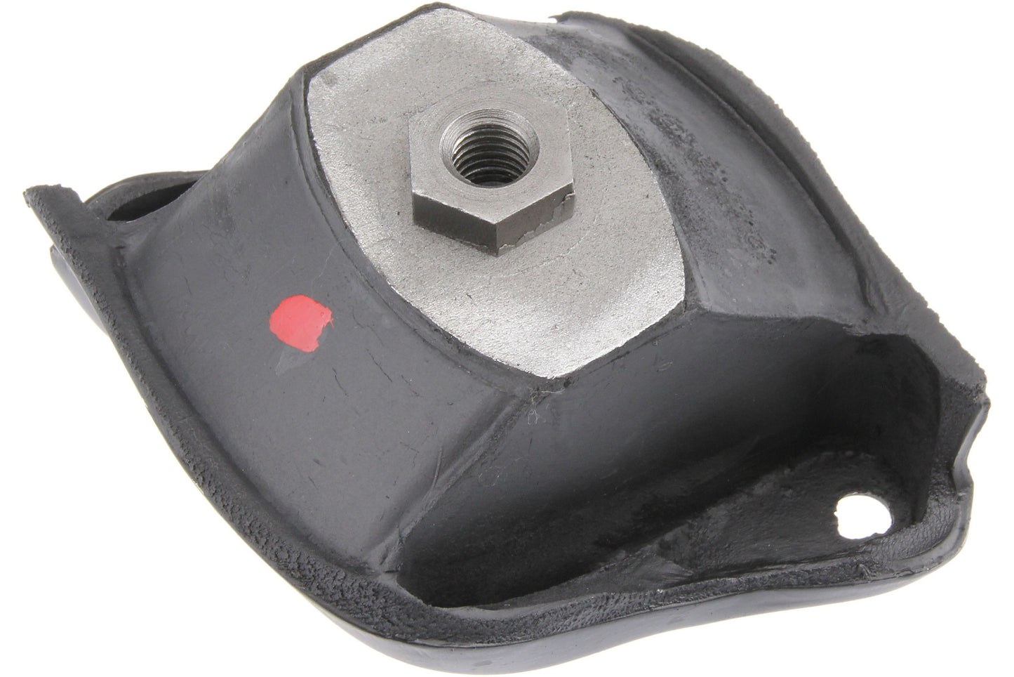 URO Engine Mount 1162230112
