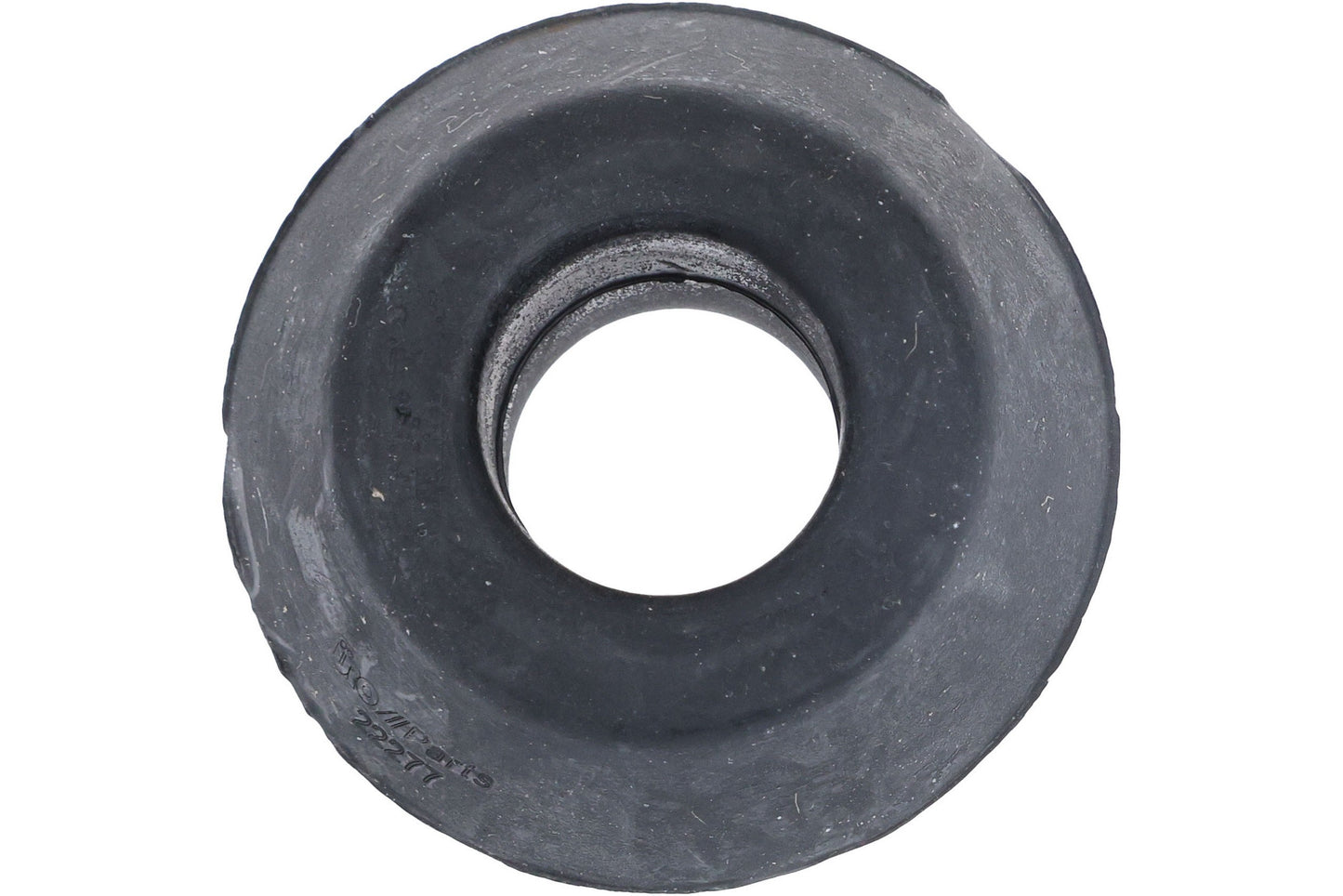 URO Suspension Control Arm Bushing 1163334014