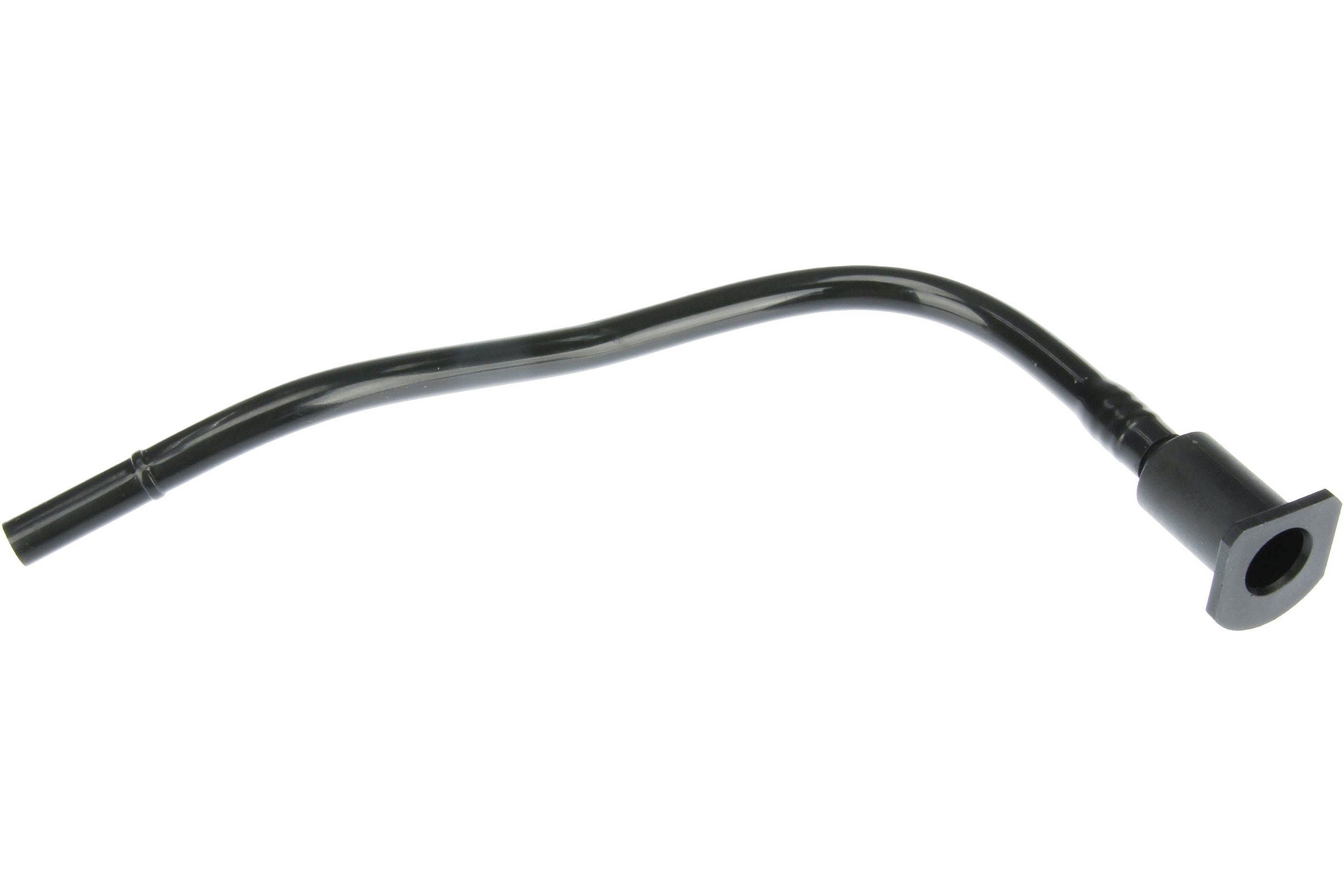 URO Manifold Absolute Pressure Sensor Vacuum Hose 11651504943
